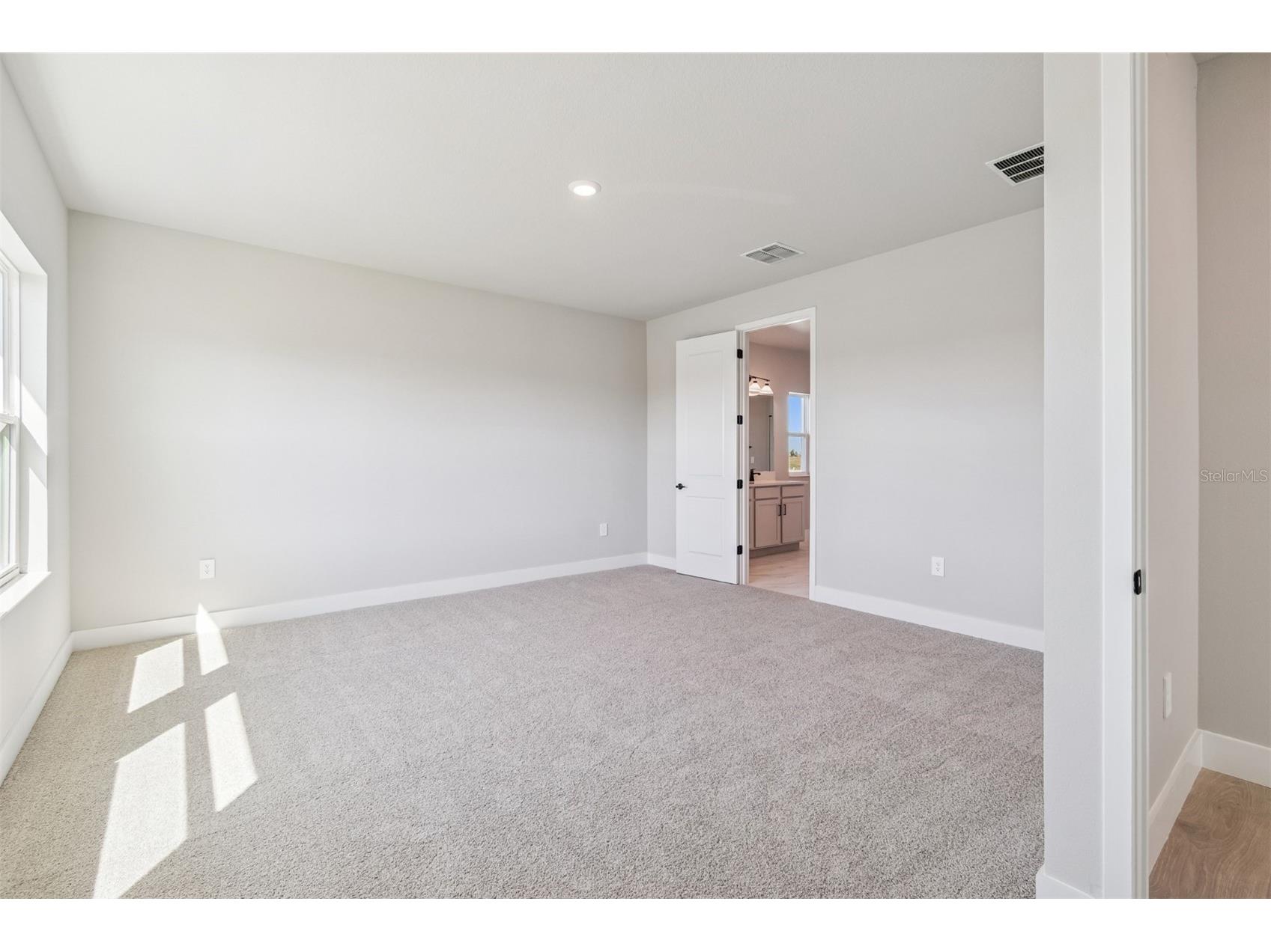 12815 Salty Dog Crossing Palmetto FL 34221 TB8443576 image23