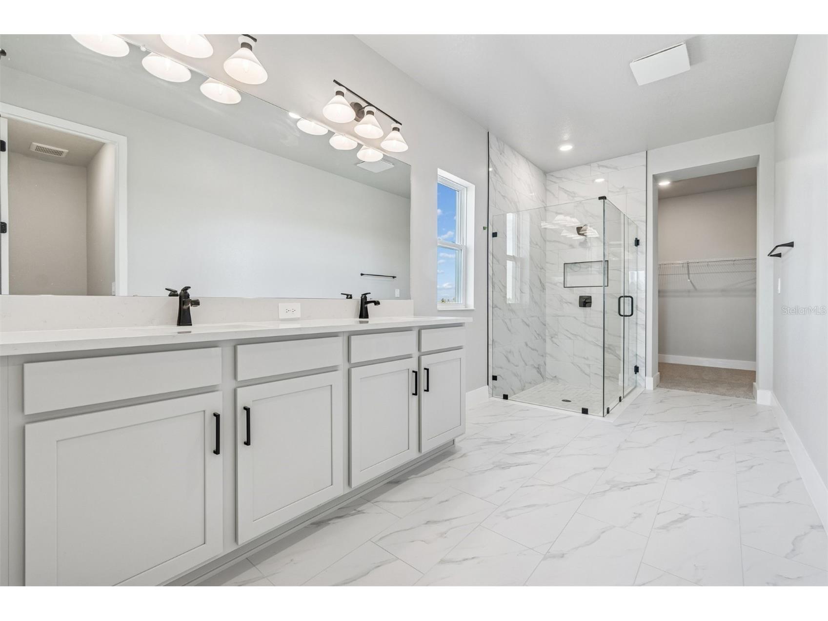 12815 Salty Dog Crossing Palmetto FL 34221 TB8443576 image24