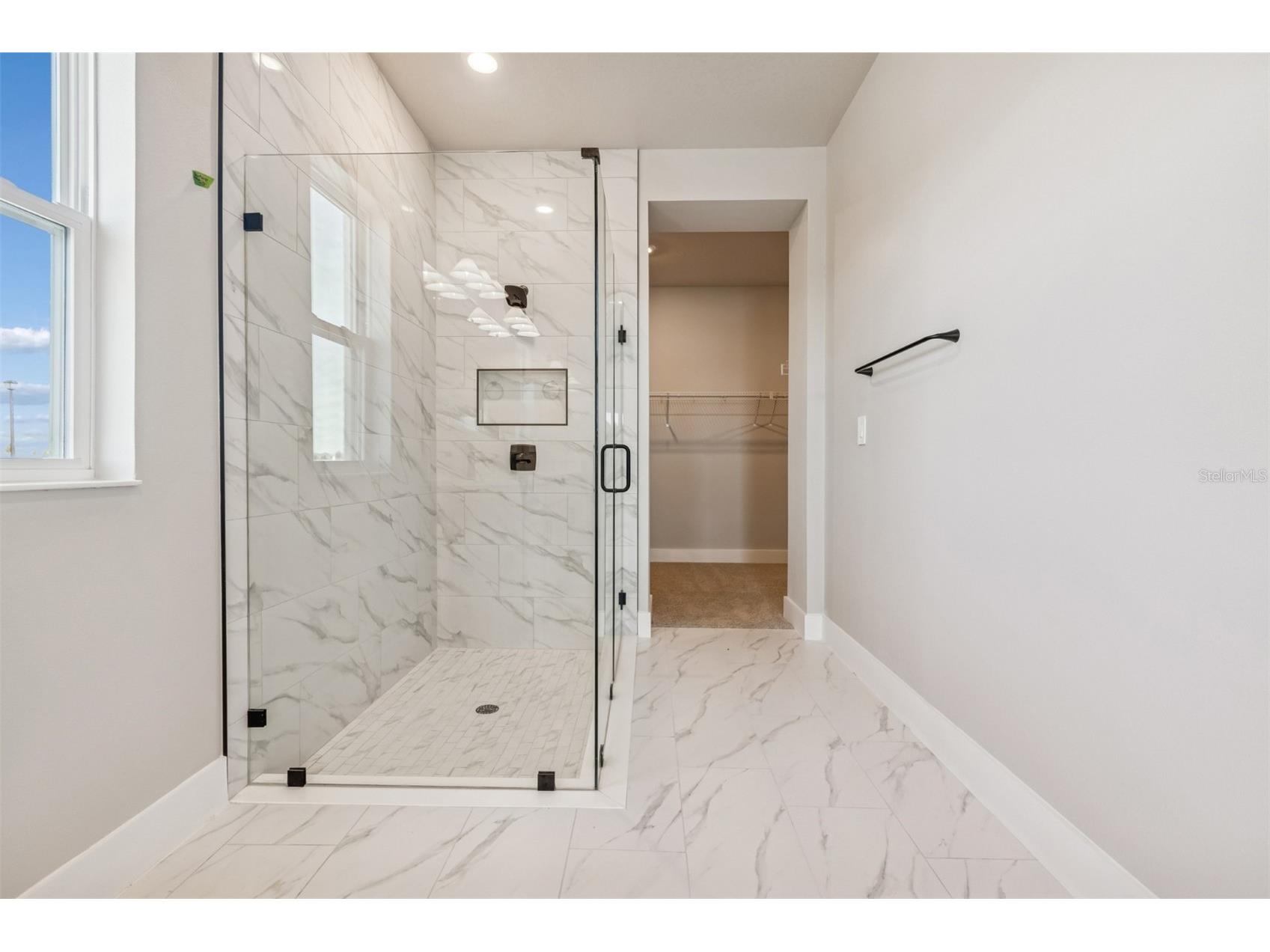 12815 Salty Dog Crossing Palmetto FL 34221 TB8443576 image25