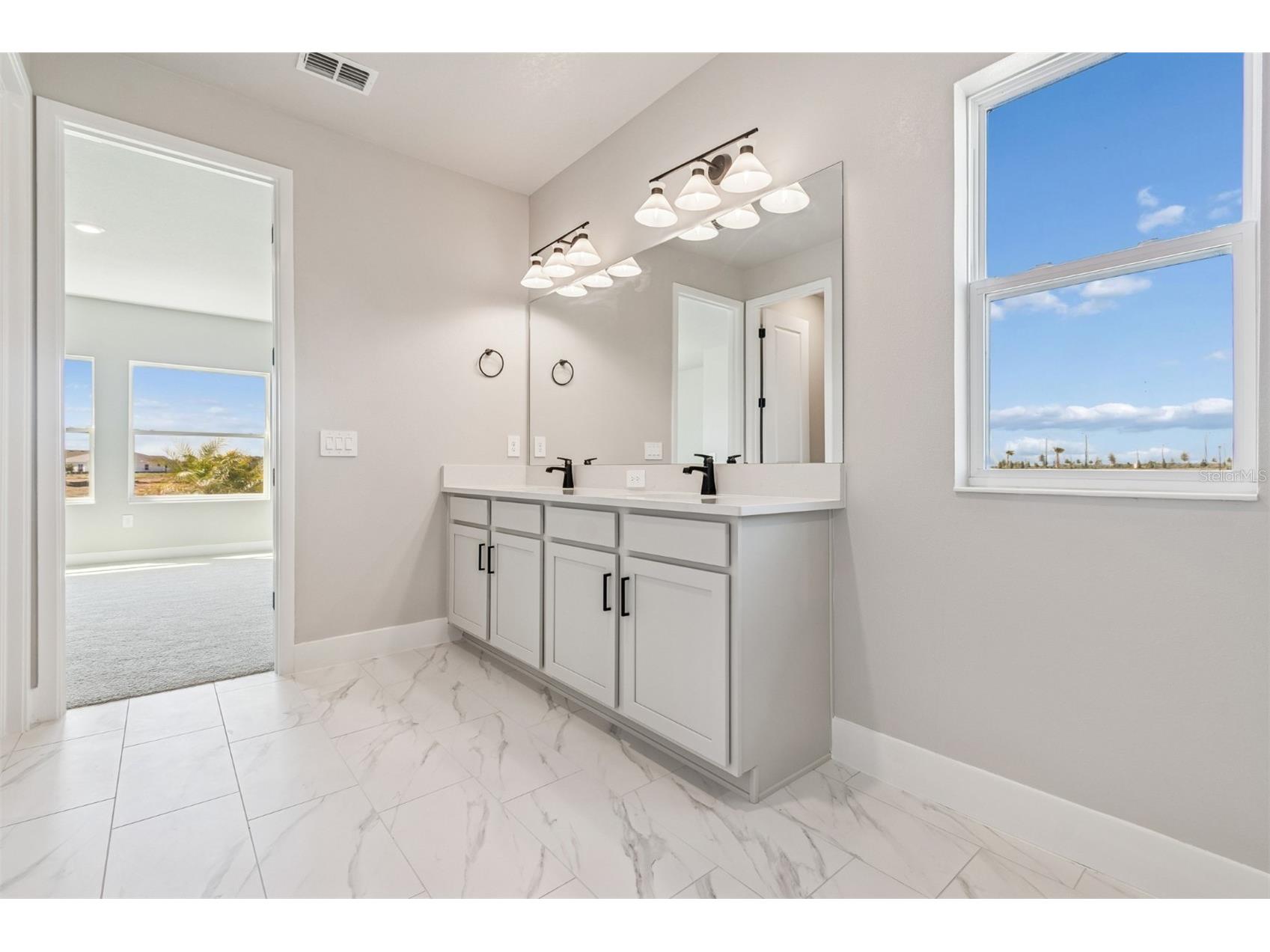 12815 Salty Dog Crossing Palmetto FL 34221 TB8443576 image26