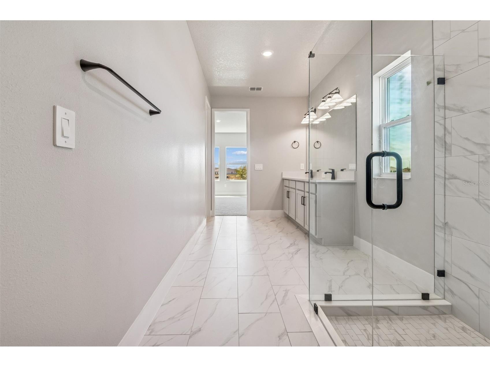 12815 Salty Dog Crossing Palmetto FL 34221 TB8443576 image27