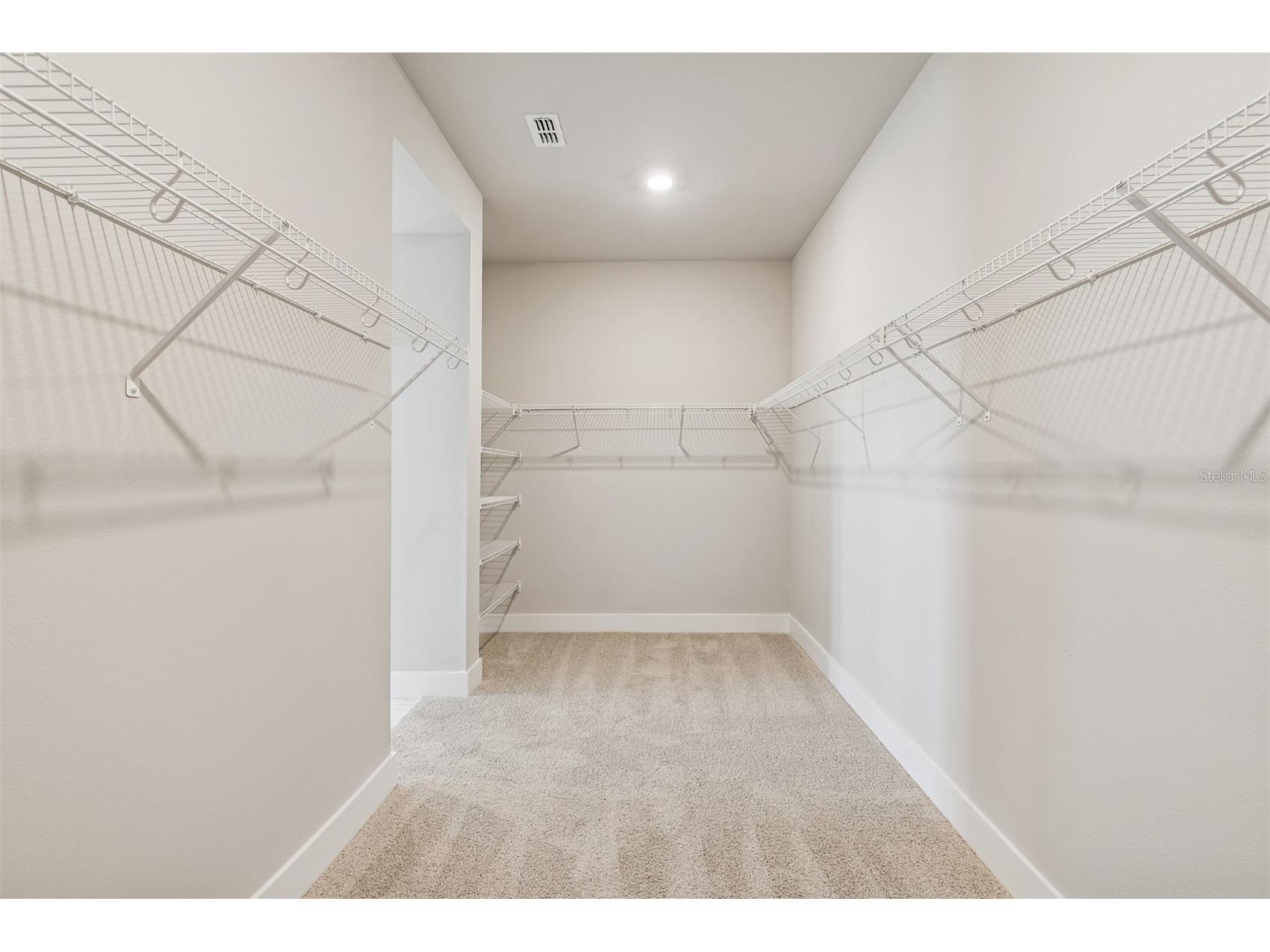 12815 Salty Dog Crossing Palmetto FL 34221 TB8443576 image28