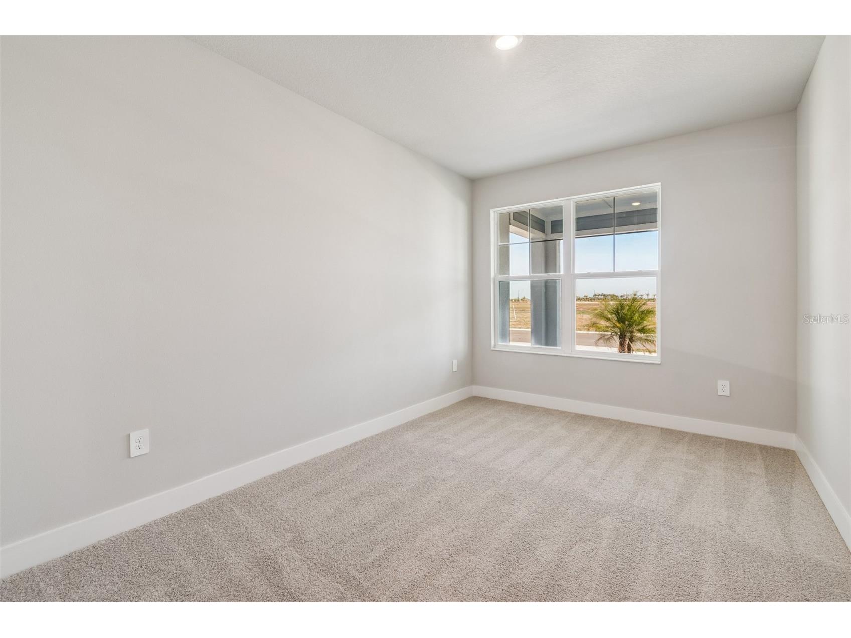 12815 Salty Dog Crossing Palmetto FL 34221 TB8443576 image30