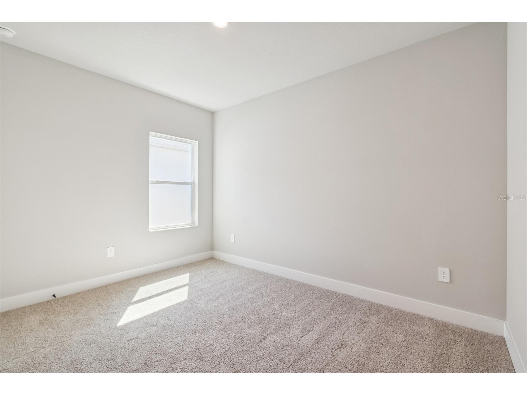 12815 Salty Dog Crossing Palmetto FL 34221 TB8443576 image32