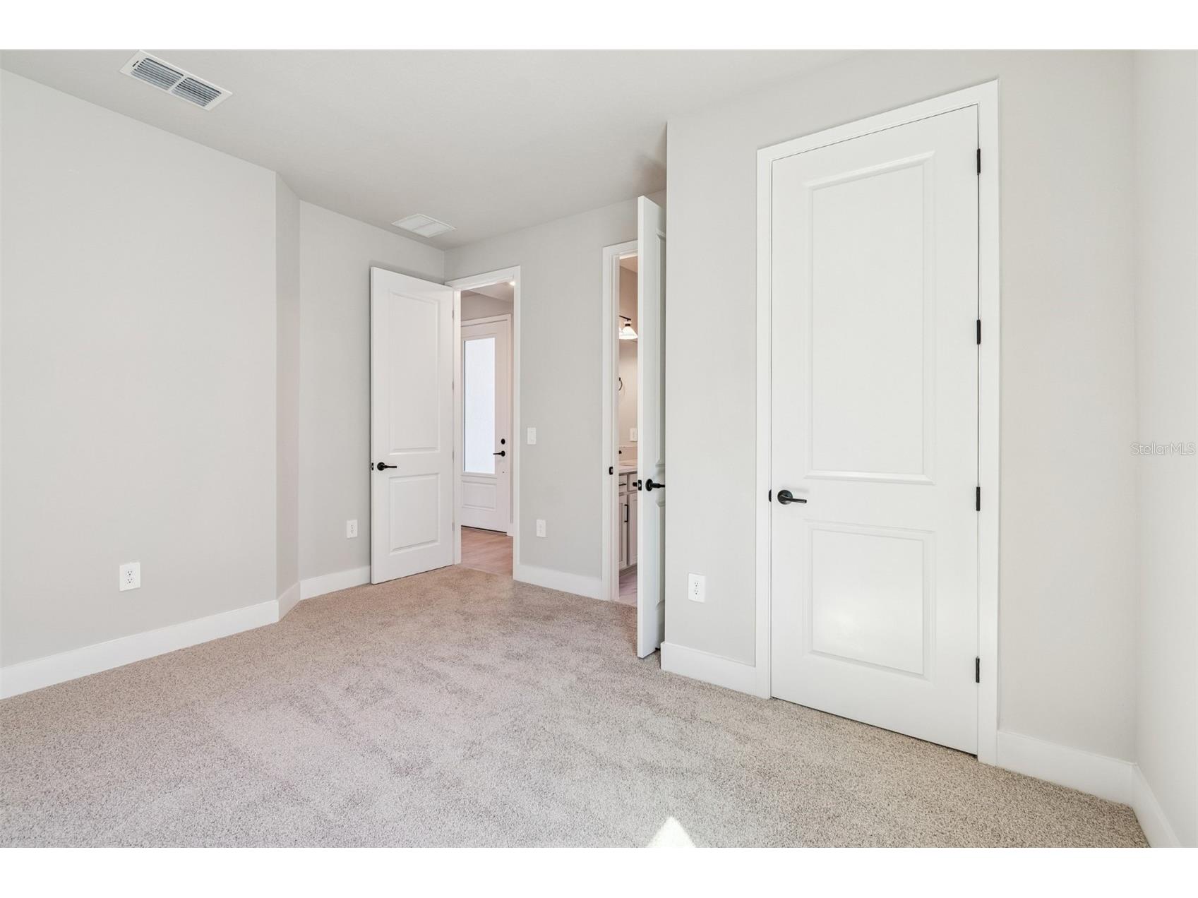 12815 Salty Dog Crossing Palmetto FL 34221 TB8443576 image33