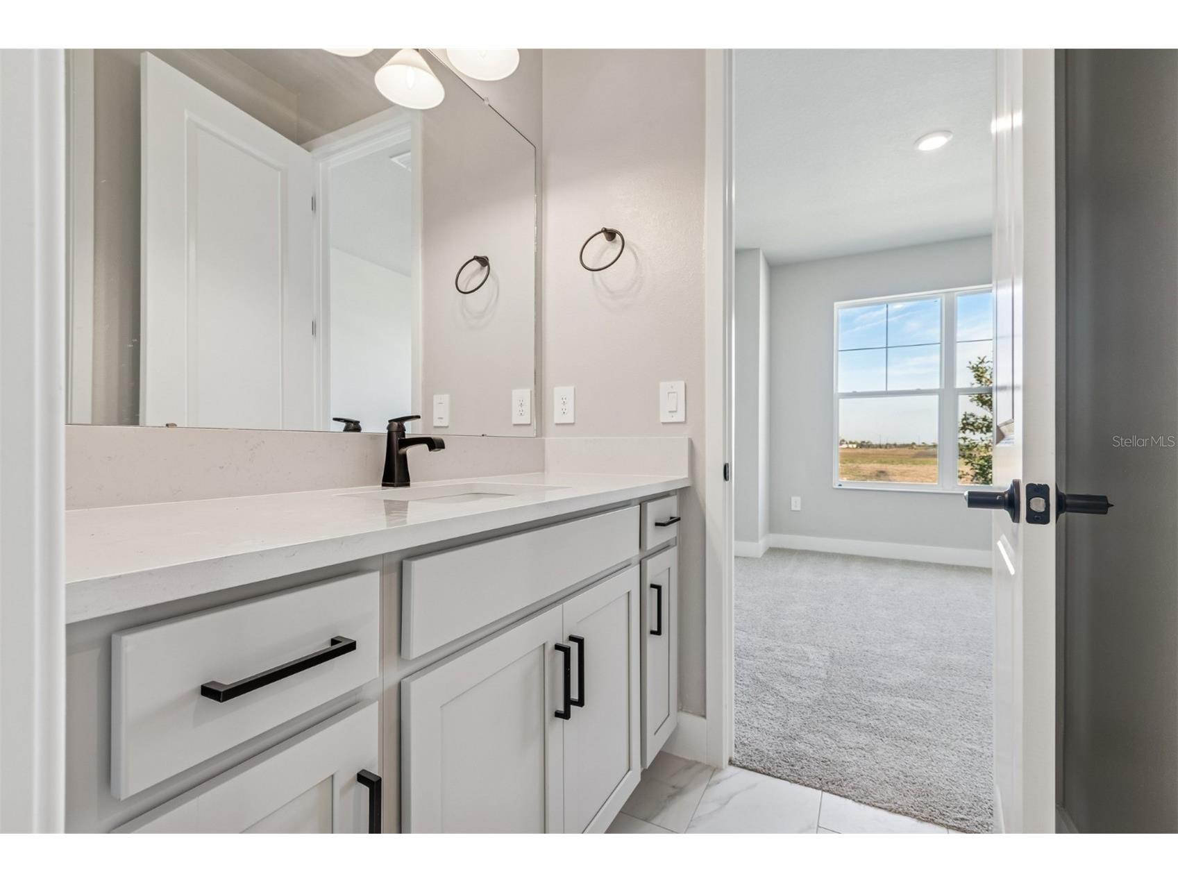 12815 Salty Dog Crossing Palmetto FL 34221 TB8443576 image34