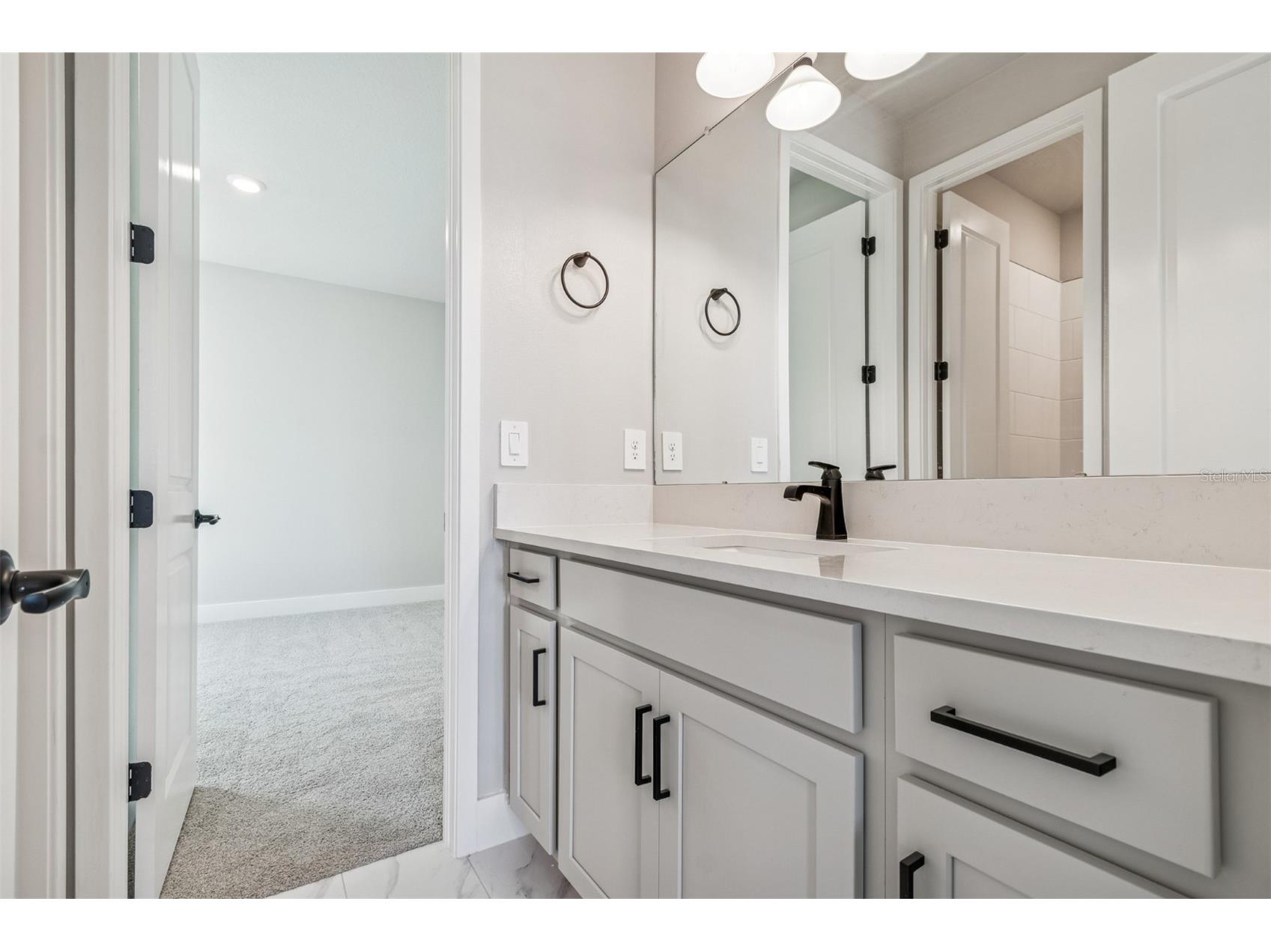 12815 Salty Dog Crossing Palmetto FL 34221 TB8443576 image35