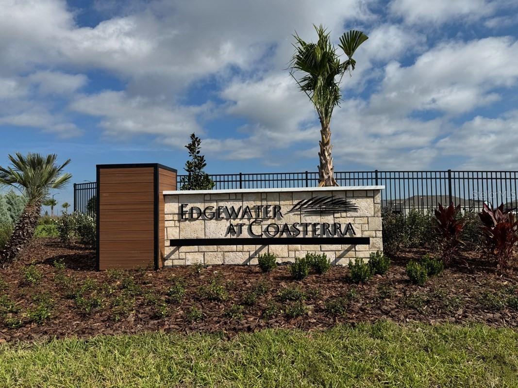 12815 Salty Dog Crossing Palmetto FL 34221 TB8443576 image37