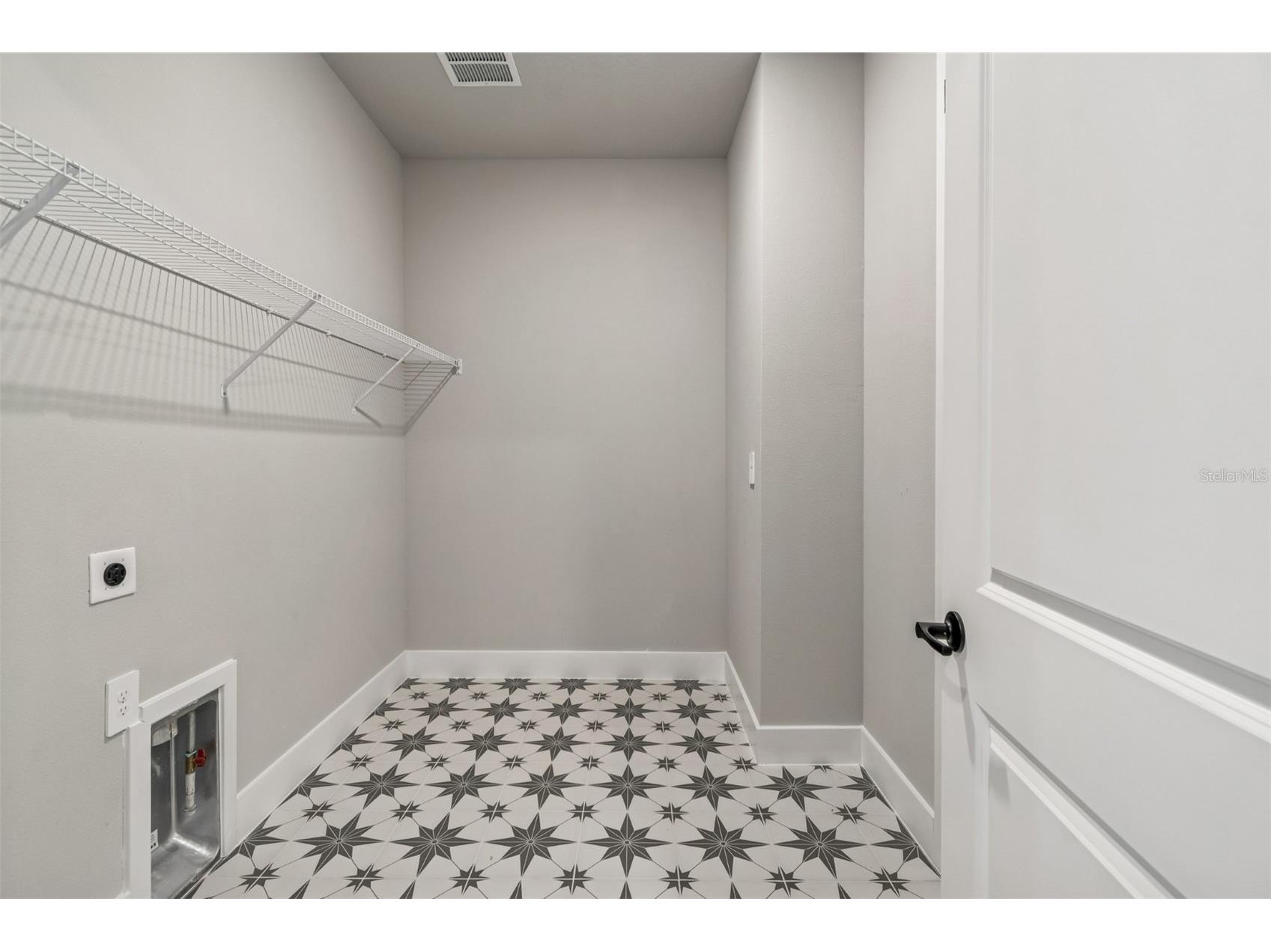 12815 Salty Dog Crossing Palmetto FL 34221 TB8443576 image39