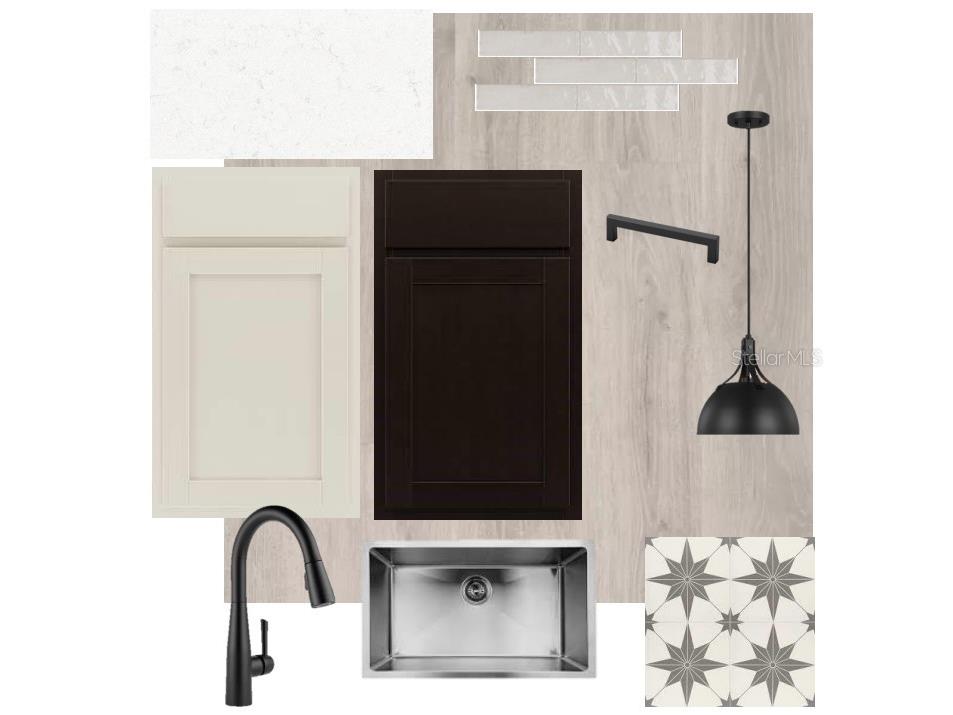 12815 Salty Dog Crossing Palmetto FL 34221 TB8443576 image4