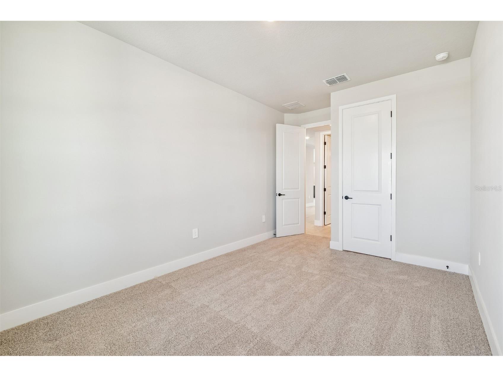 12815 Salty Dog Crossing Palmetto FL 34221 TB8443576 image41