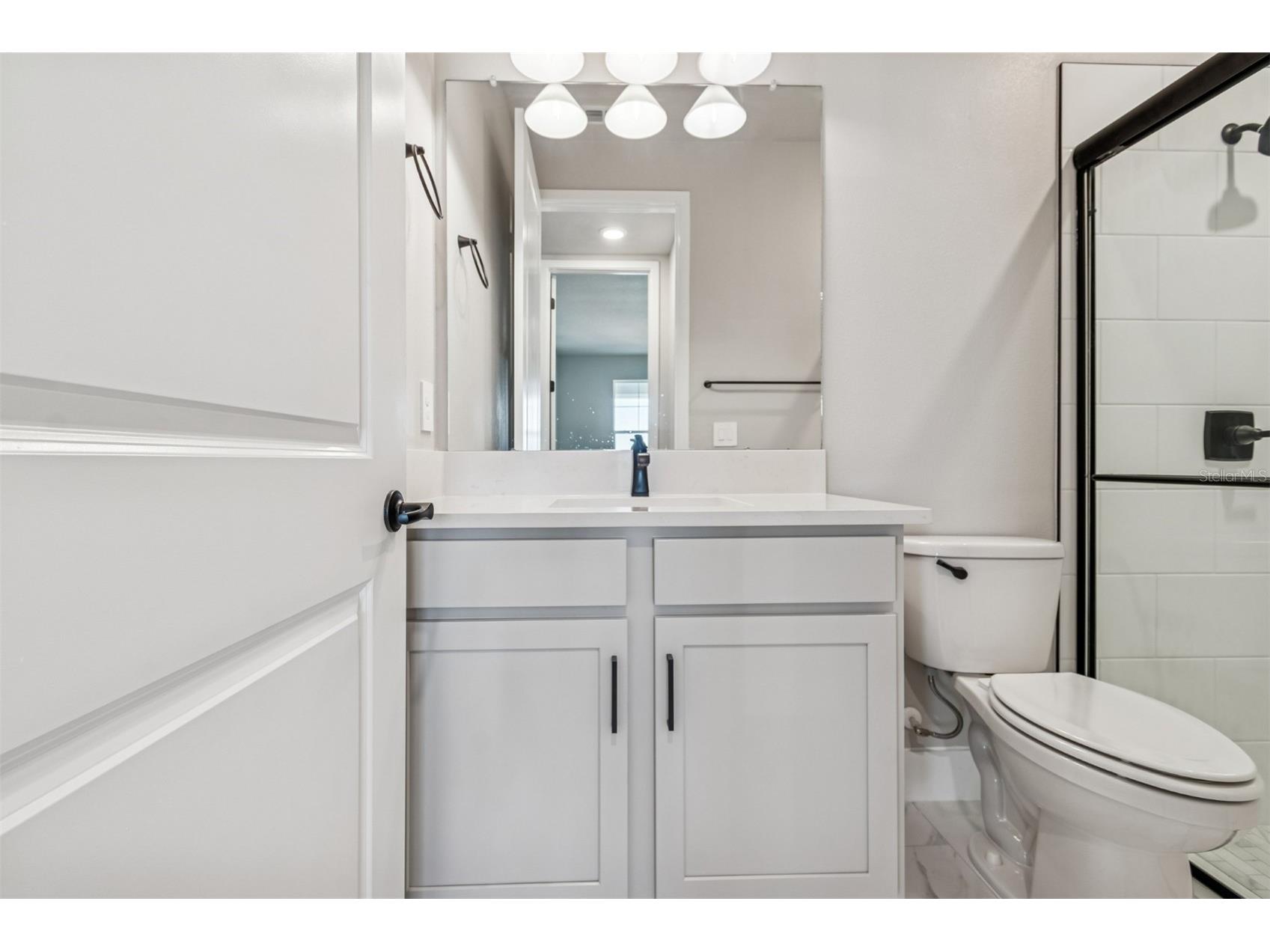 12815 Salty Dog Crossing Palmetto FL 34221 TB8443576 image42