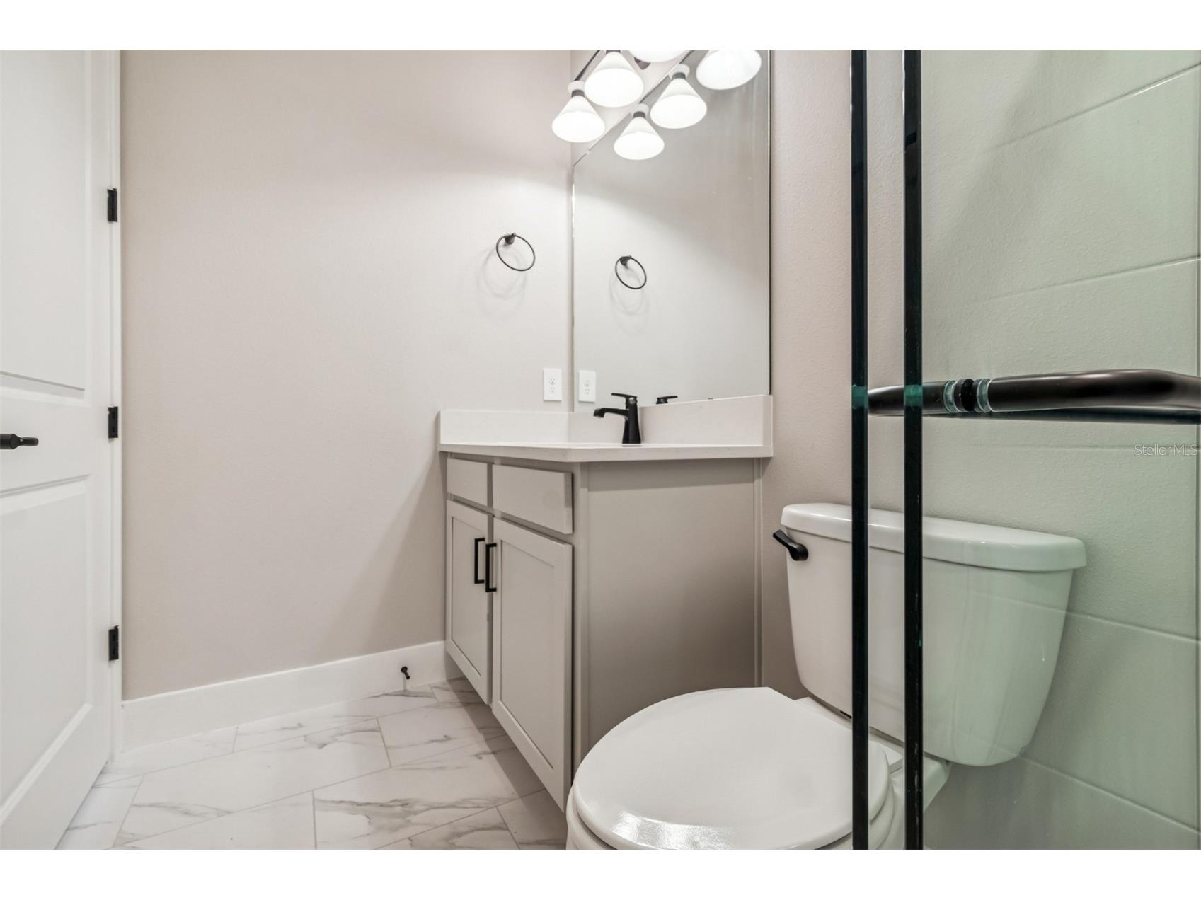 12815 Salty Dog Crossing Palmetto FL 34221 TB8443576 image43