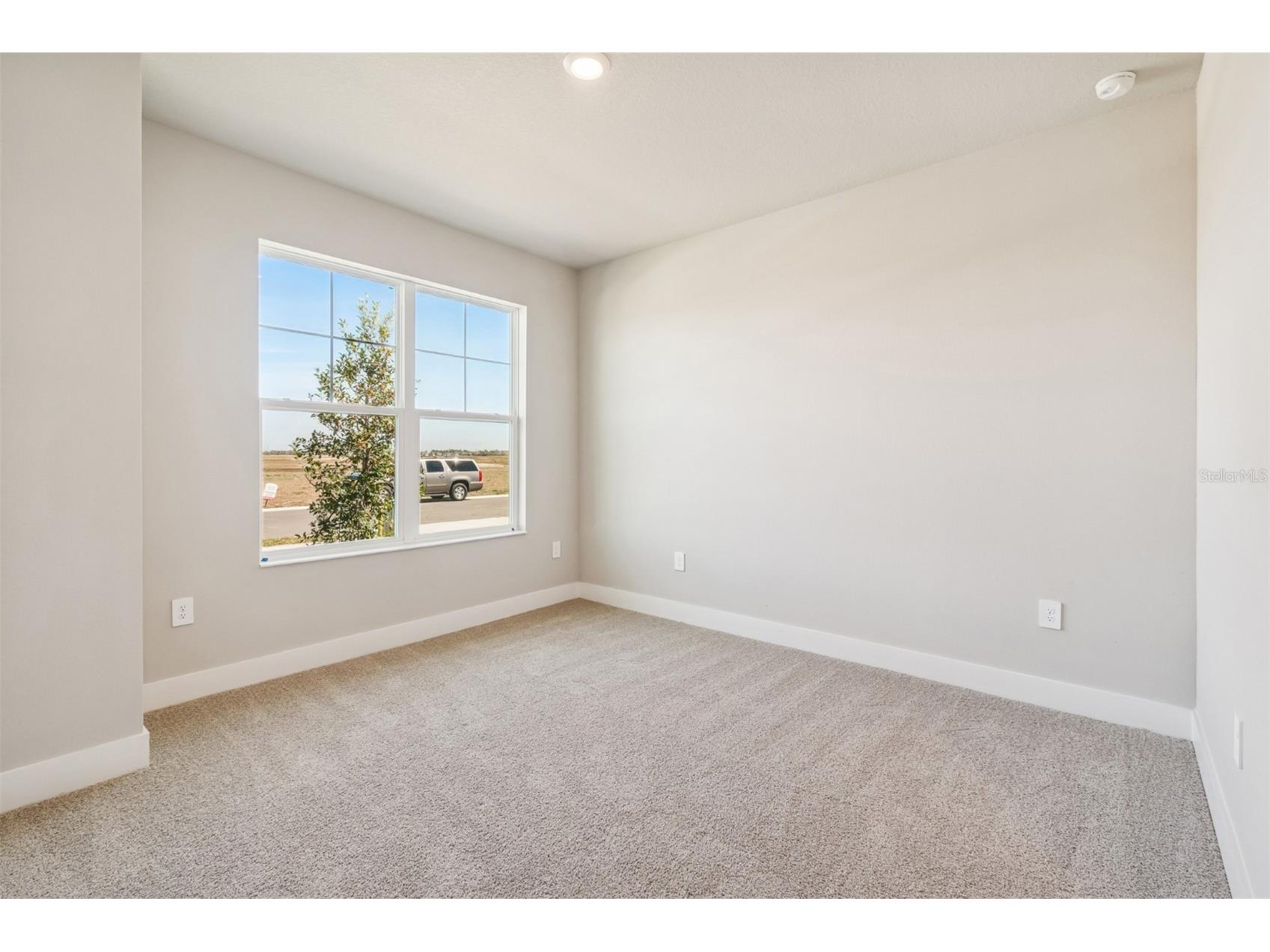 12815 Salty Dog Crossing Palmetto FL 34221 TB8443576 image44