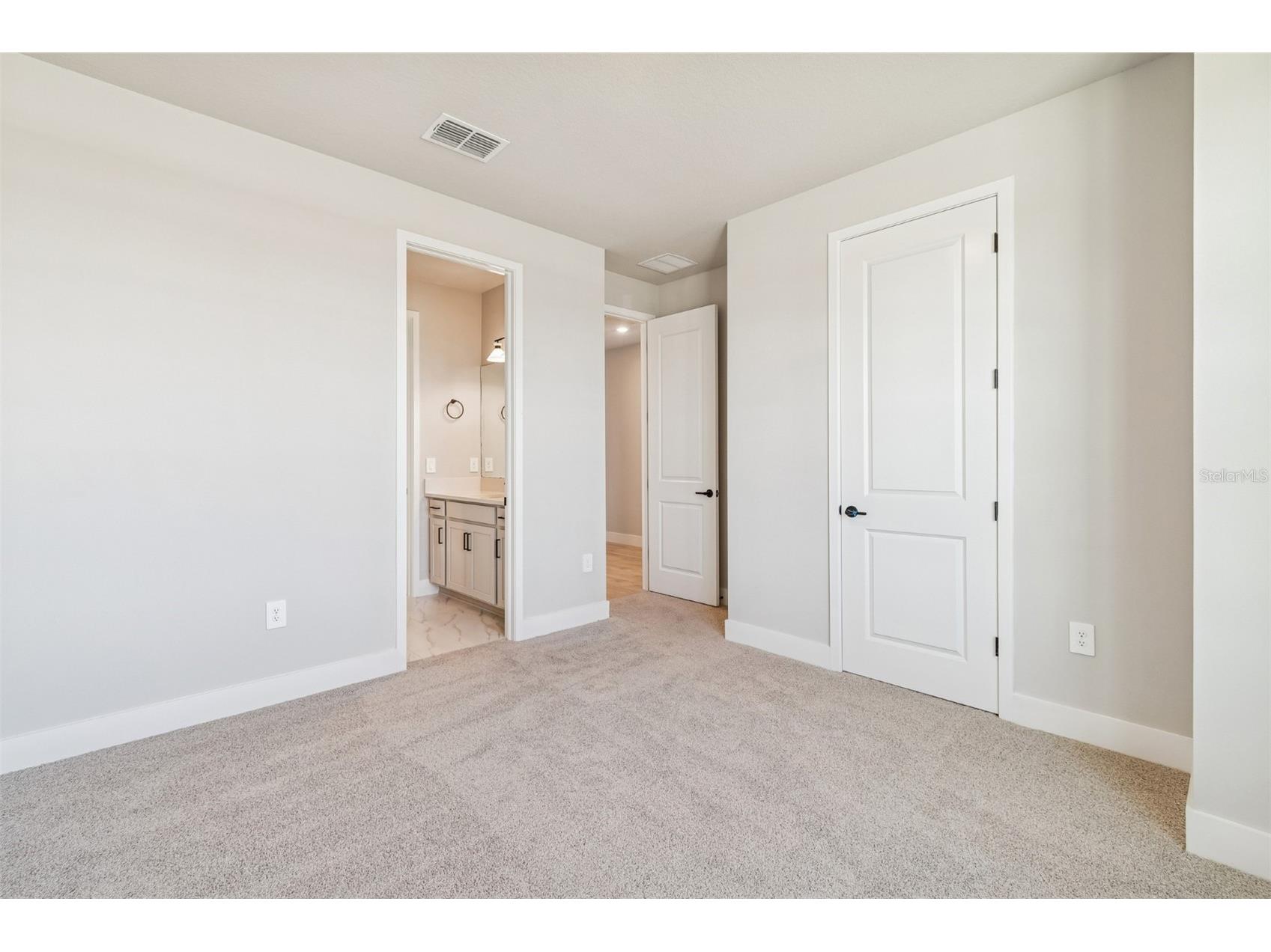 12815 Salty Dog Crossing Palmetto FL 34221 TB8443576 image45