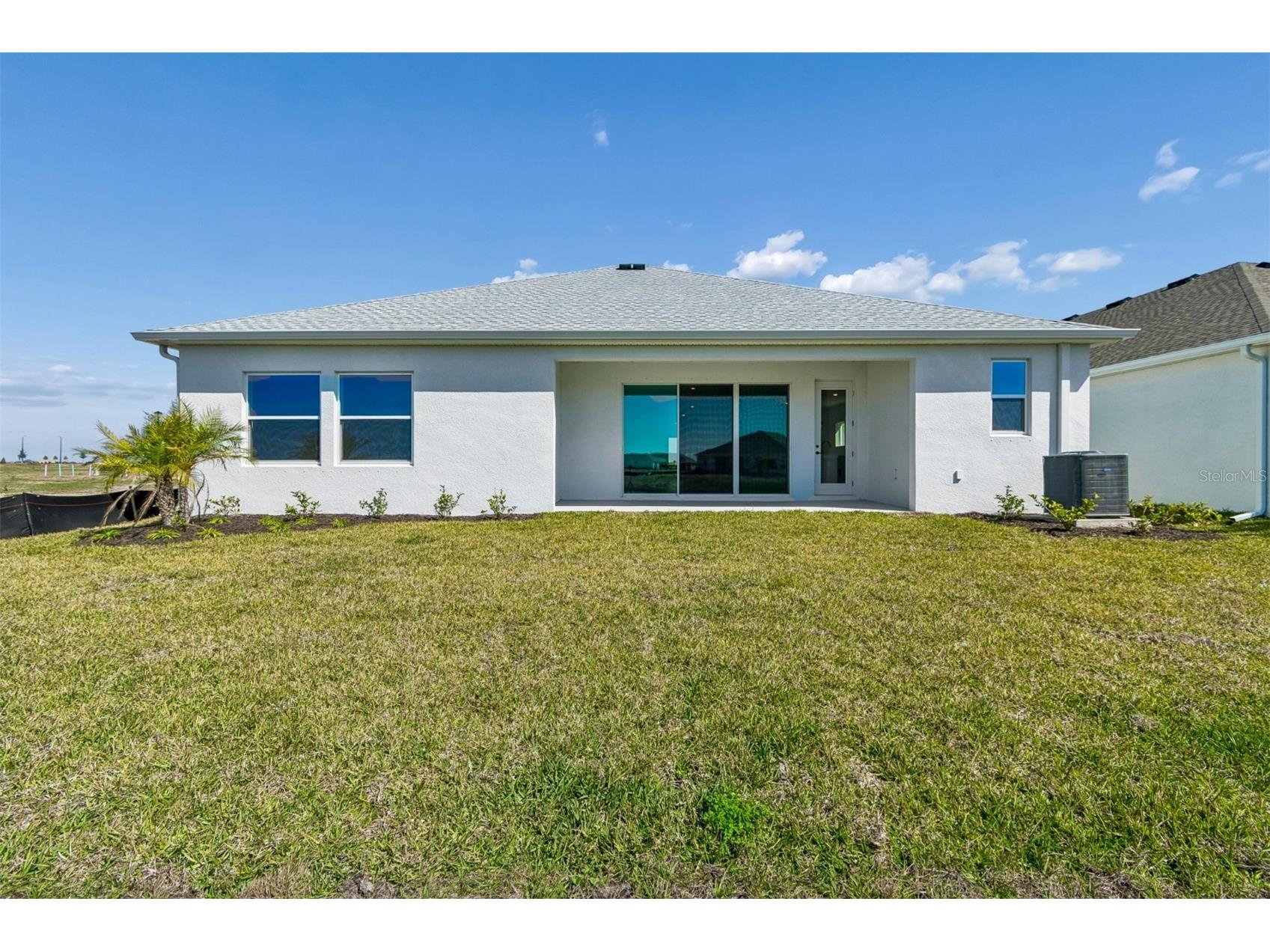 12815 Salty Dog Crossing Palmetto FL 34221 TB8443576 image46