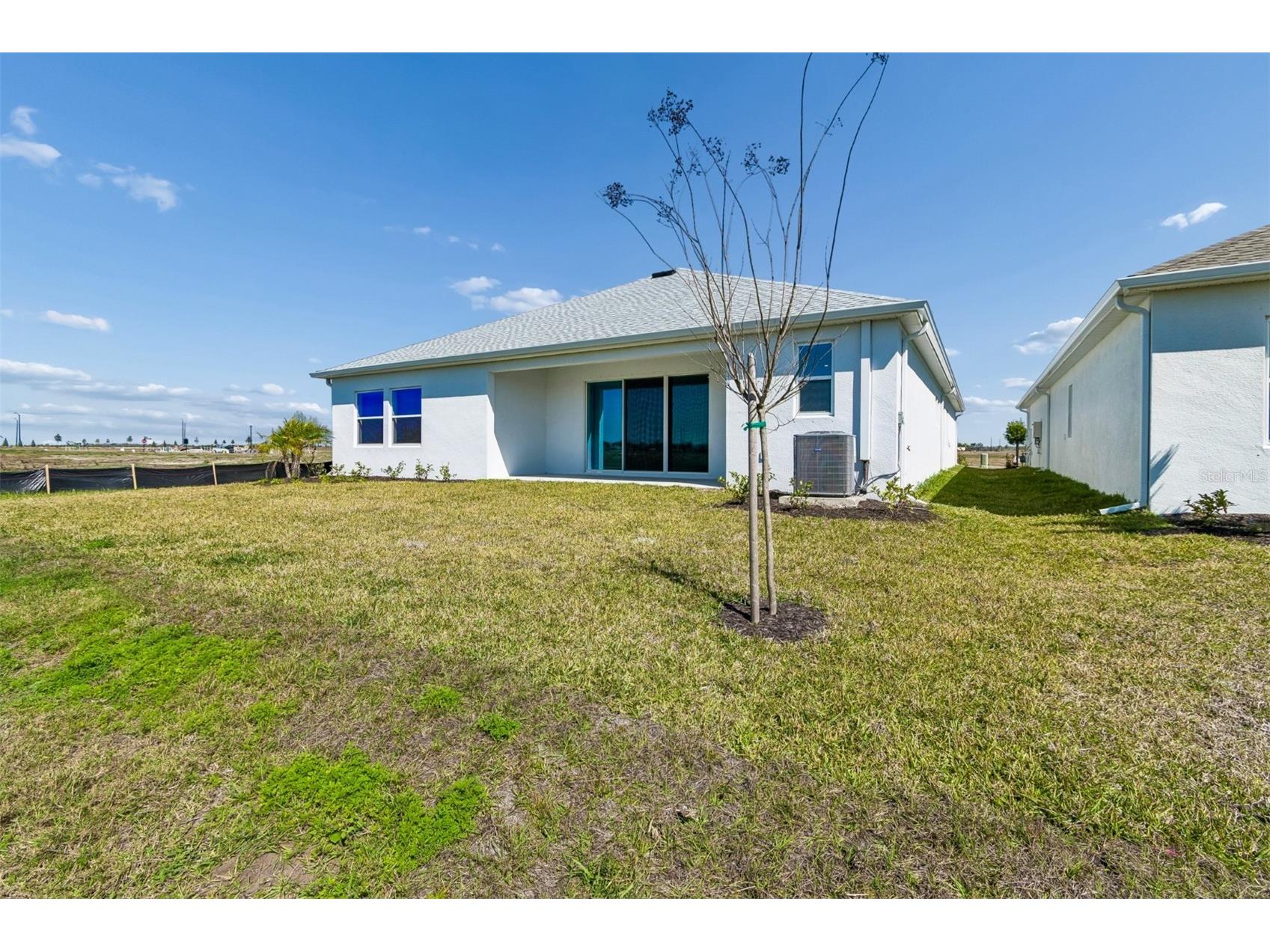 12815 Salty Dog Crossing Palmetto FL 34221 TB8443576 image47