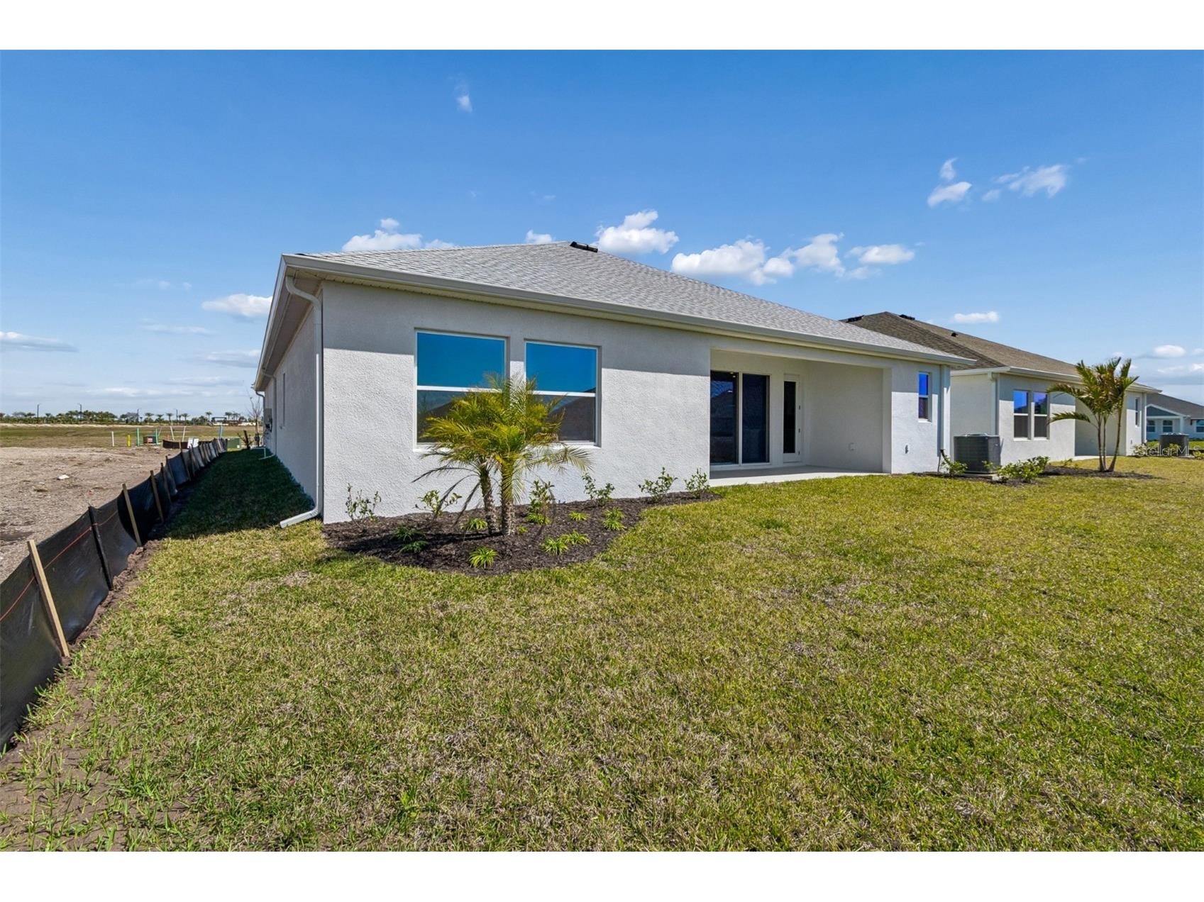 12815 Salty Dog Crossing Palmetto FL 34221 TB8443576 image48