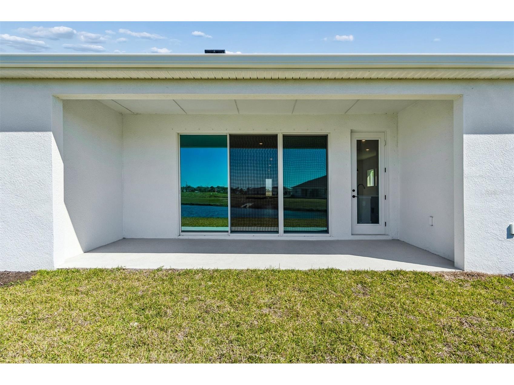 12815 Salty Dog Crossing Palmetto FL 34221 TB8443576 image49