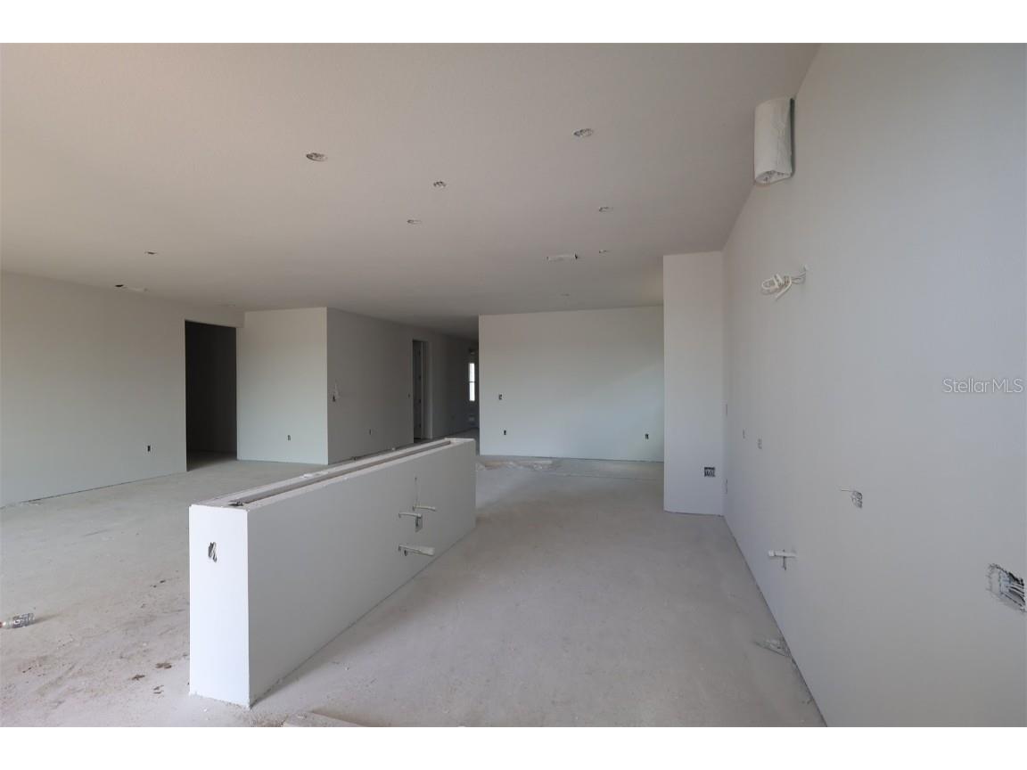 12815 Salty Dog Crossing Palmetto FL 34221 TB8443576 image5