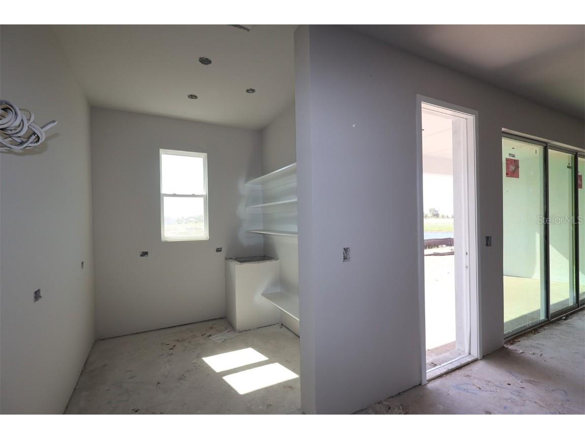 12815 Salty Dog Crossing Palmetto FL 34221 TB8443576 image7