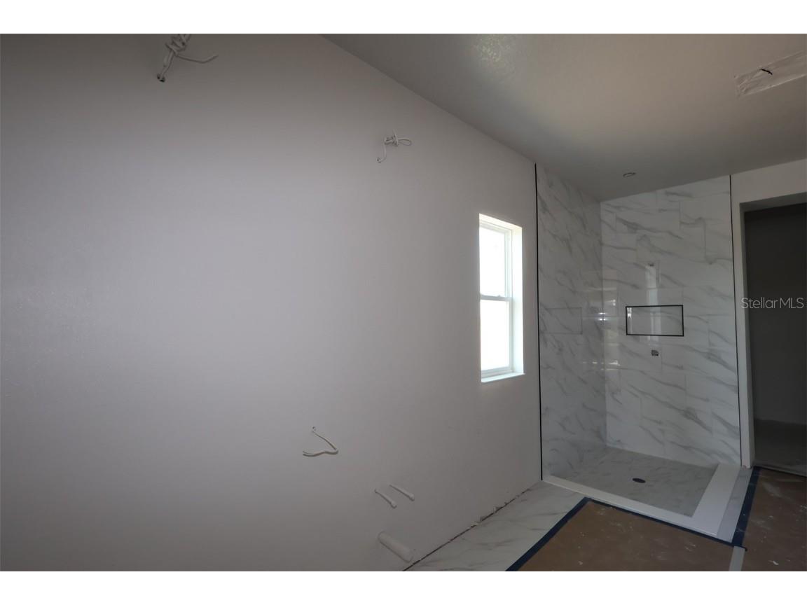 12815 Salty Dog Crossing Palmetto FL 34221 TB8443576 image8