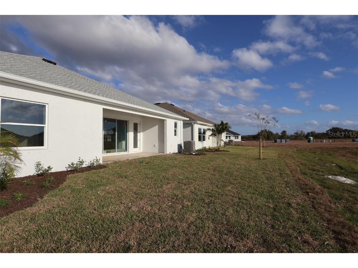 12815 Salty Dog Crossing Palmetto FL 34221 TB8443576 image9