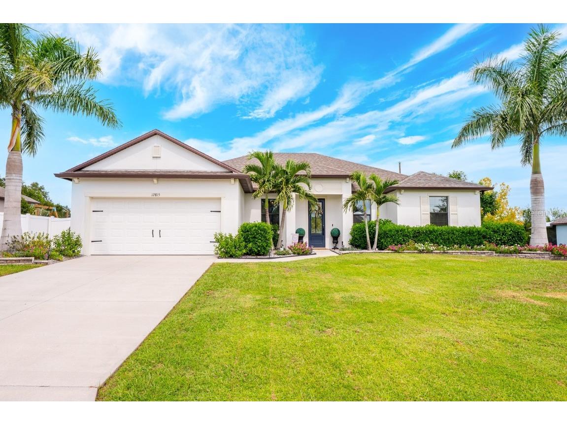 12815 Sugar Court Grand Island FL 32735 O6346450 image1