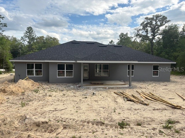 12815 SW 94th Lane Dunnellon FL 34432 OM723586 image10