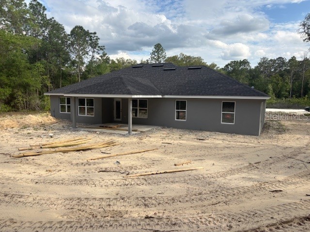 12815 SW 94th Lane Dunnellon FL 34432 OM723586 image11