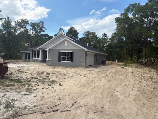 12815 SW 94th Lane Dunnellon FL 34432 OM723586 image2