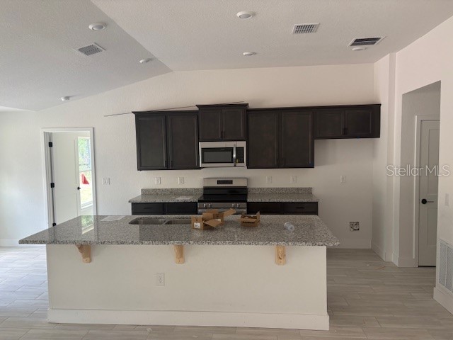 12815 SW 94th Lane Dunnellon FL 34432 OM723586 image3