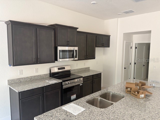 12815 SW 94th Lane Dunnellon FL 34432 OM723586 image4