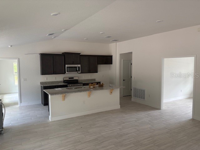 12815 SW 94th Lane Dunnellon FL 34432 OM723586 image5