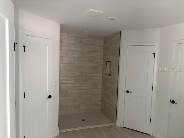 12815 SW 94th Lane Dunnellon FL 34432 OM723586 image6