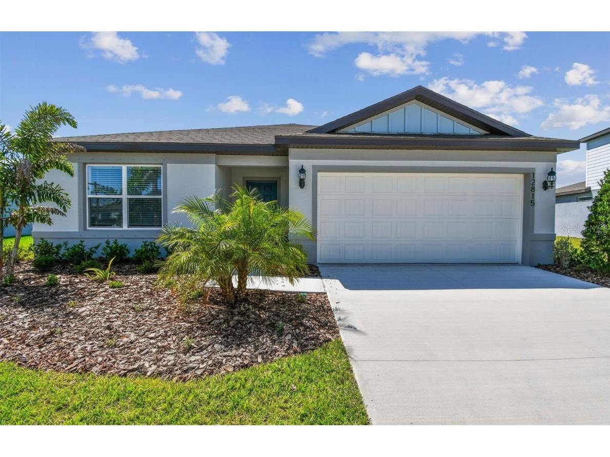 12815 Wanderlust Place Parrish FL 34219 TB8339371 image1