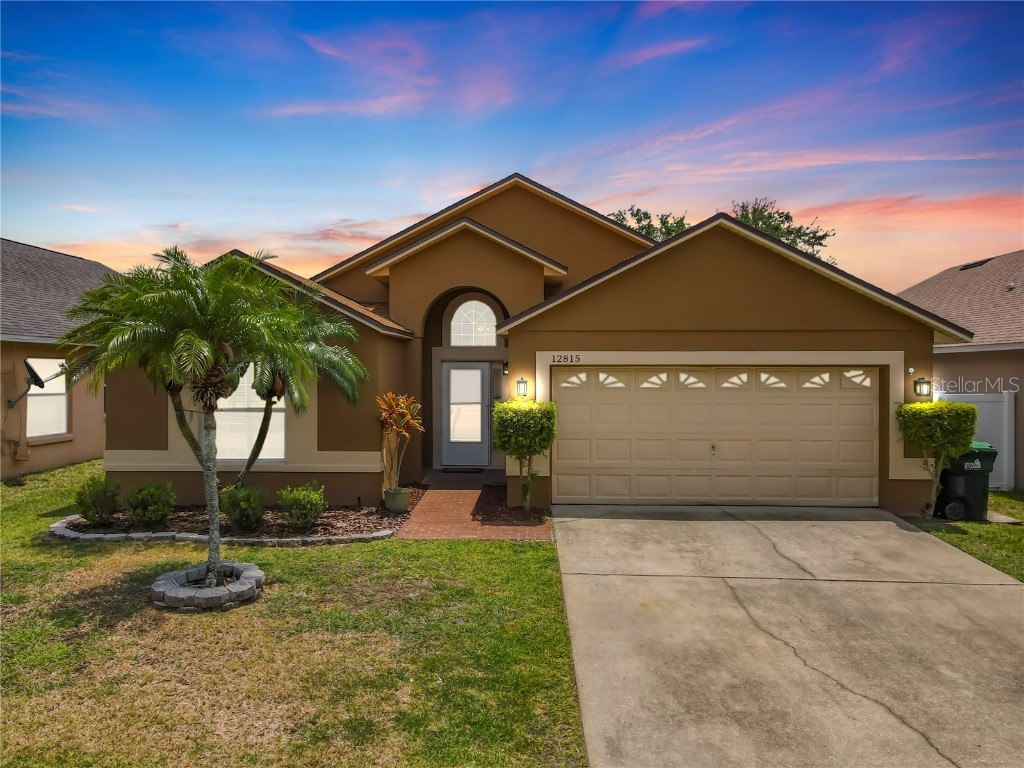 12815 Winfield Scott Boulevard Orlando FL 32837 S5087029 image1