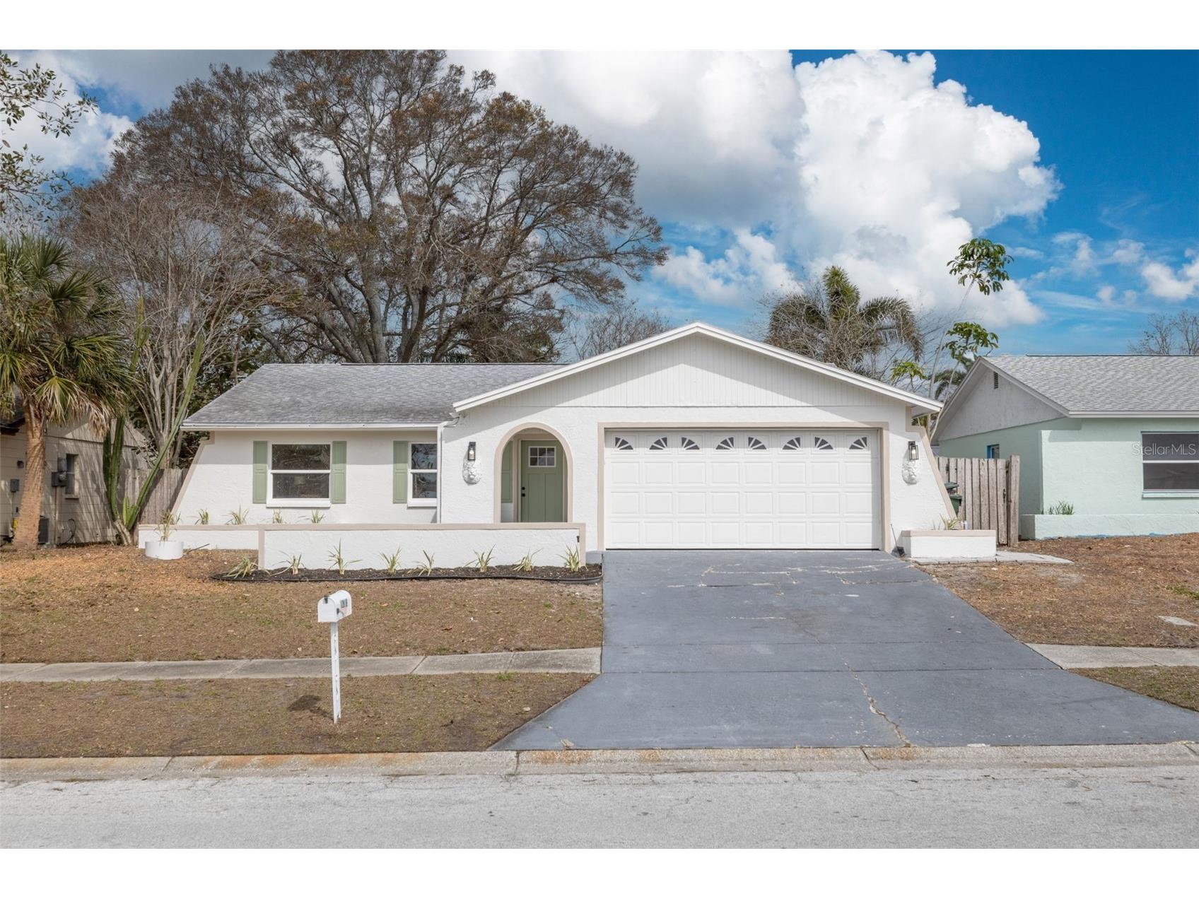 12816 128th Avenue Largo FL 33774 TB8481114 image1