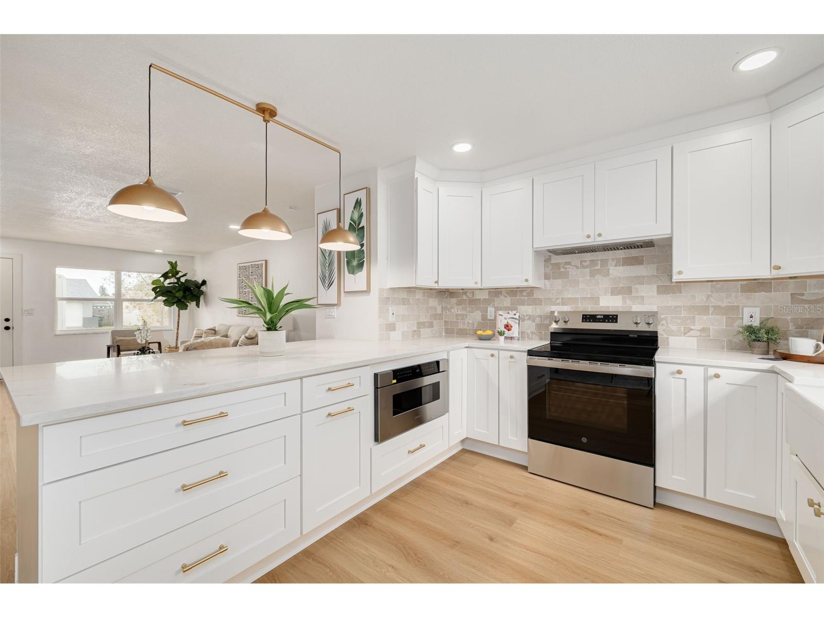 12816 128th Avenue Largo FL 33774 TB8481114 image15