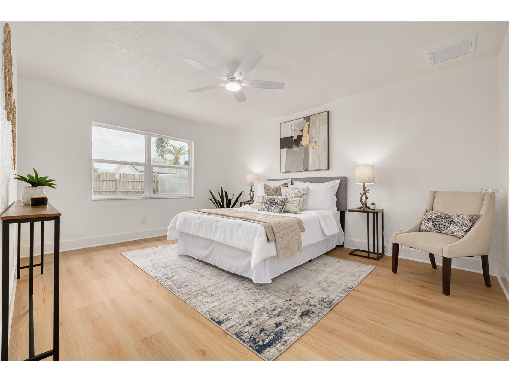 12816 128th Avenue Largo FL 33774 TB8481114 image18