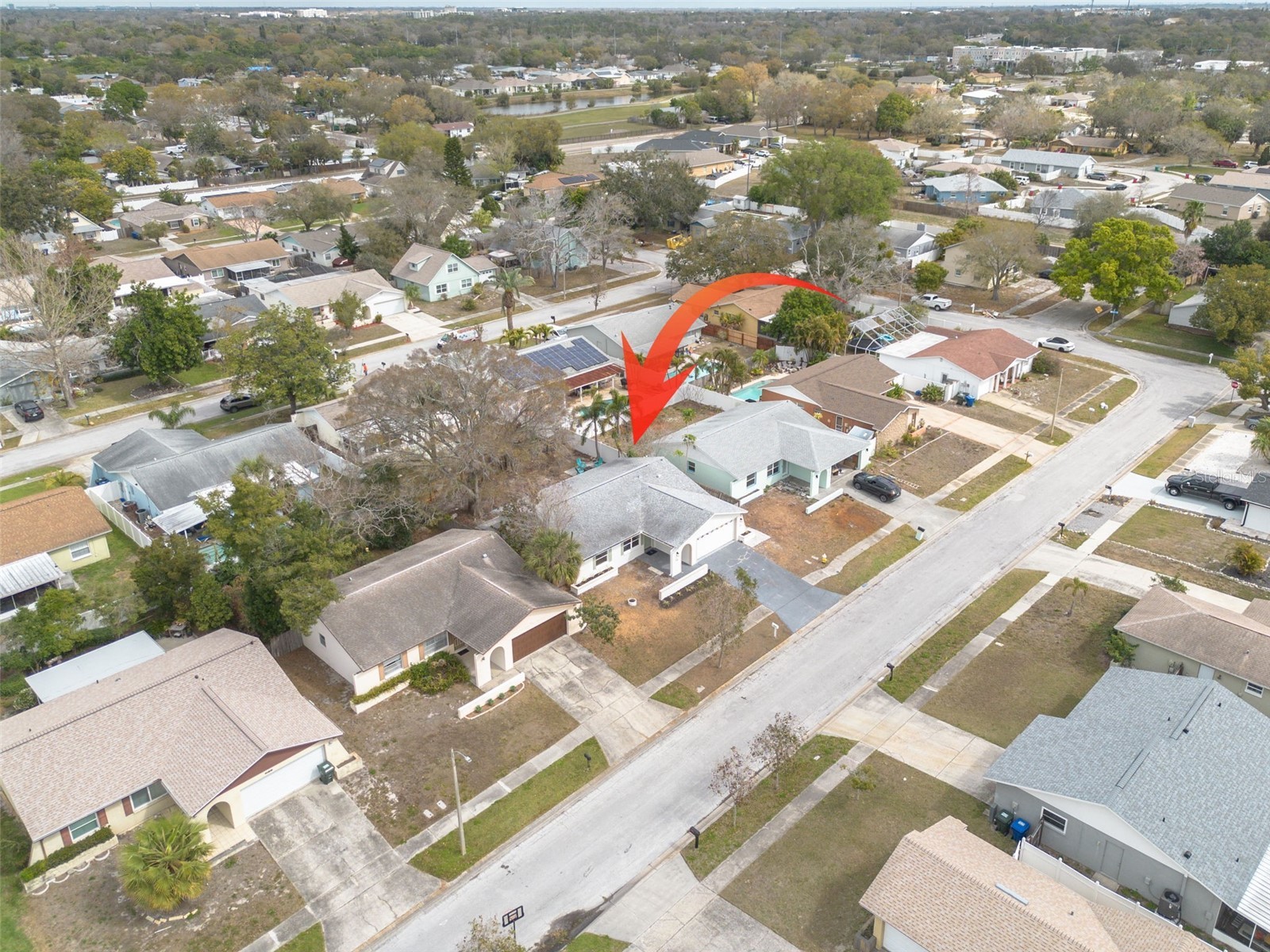 12816 128th Avenue Largo FL 33774 TB8481114 image2