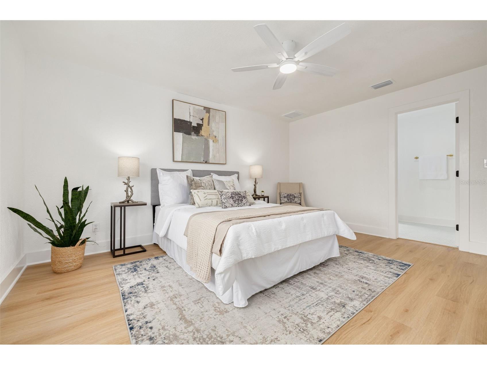 12816 128th Avenue Largo FL 33774 TB8481114 image20