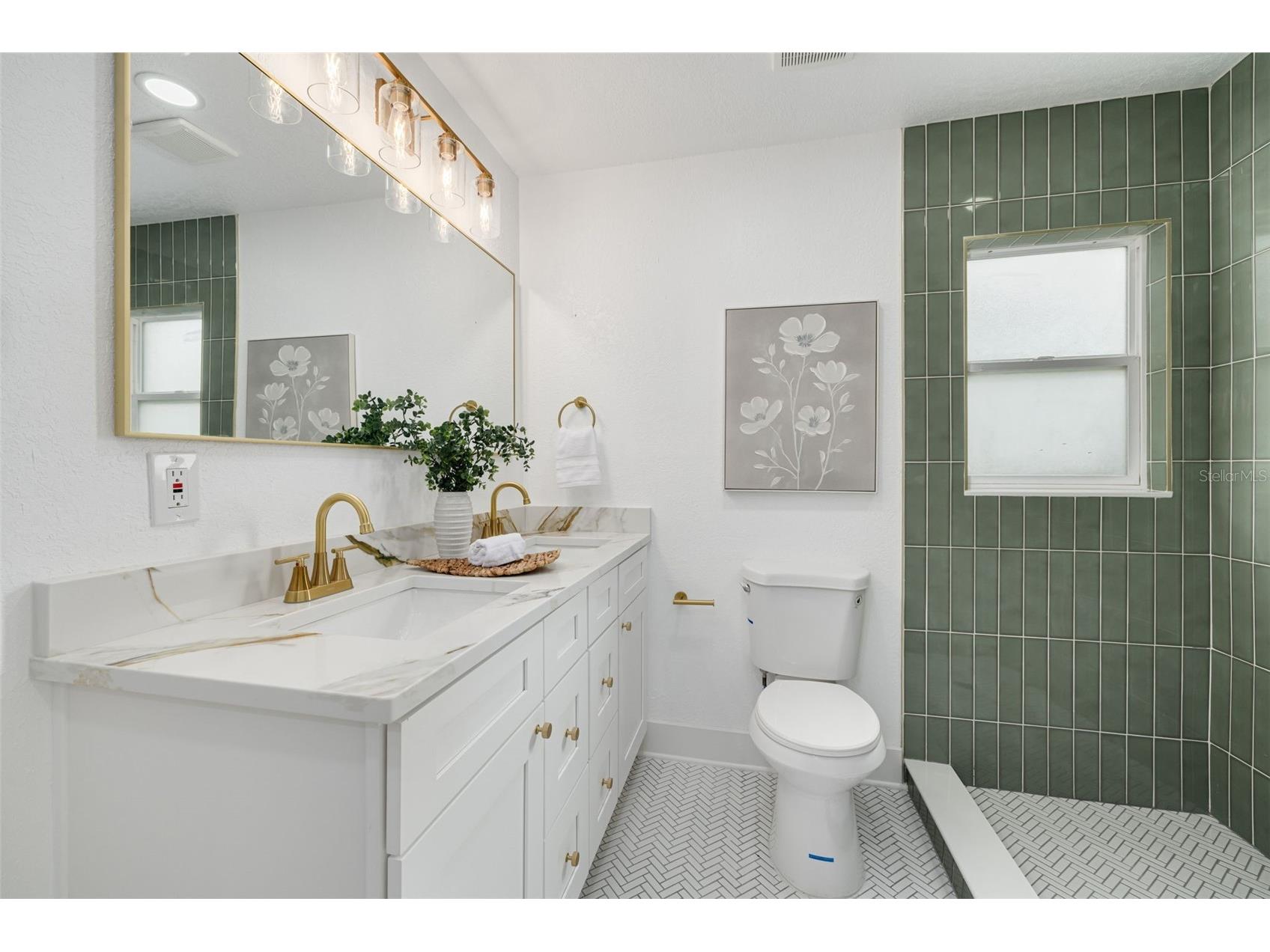 12816 128th Avenue Largo FL 33774 TB8481114 image21