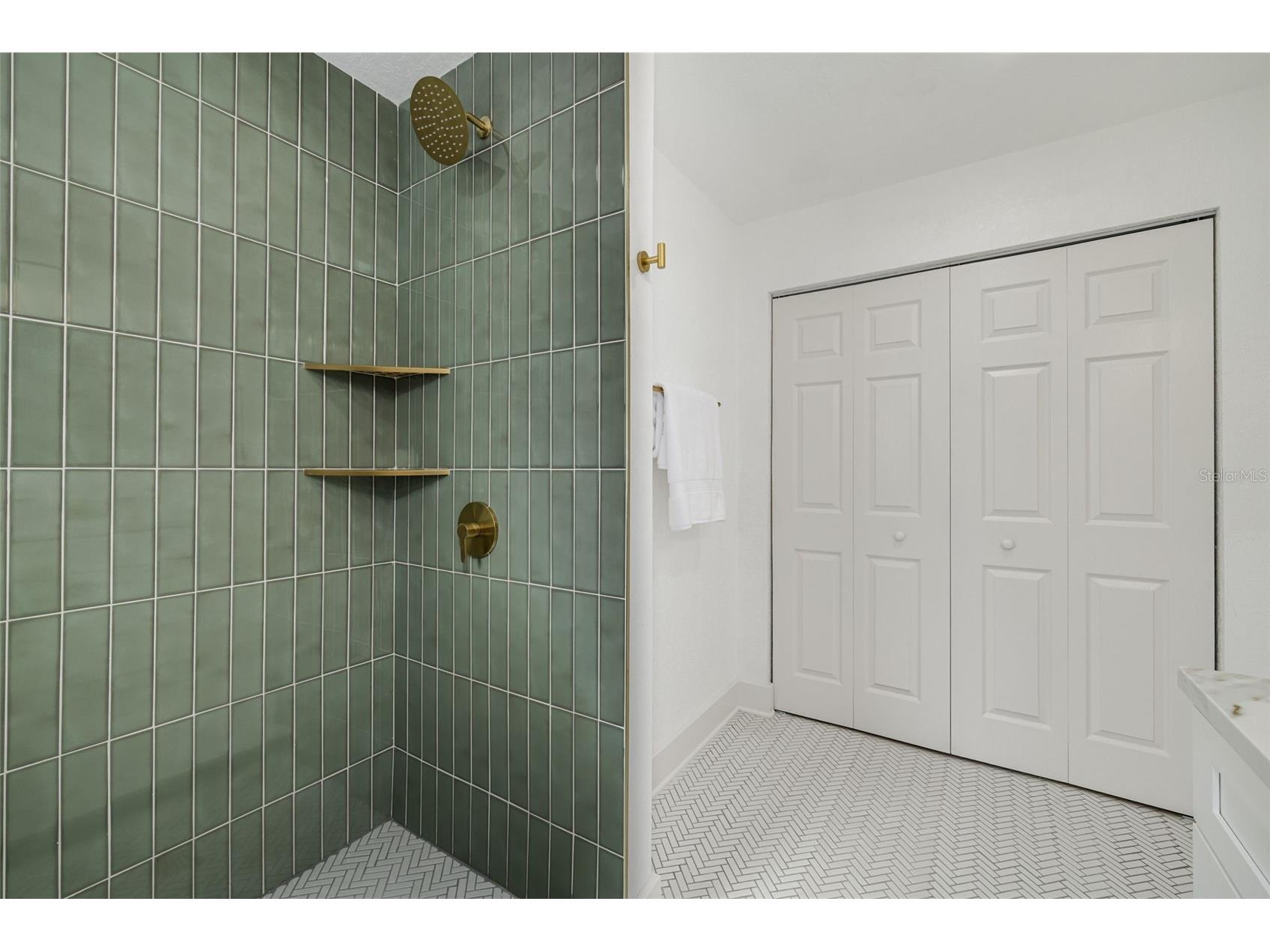 12816 128th Avenue Largo FL 33774 TB8481114 image22