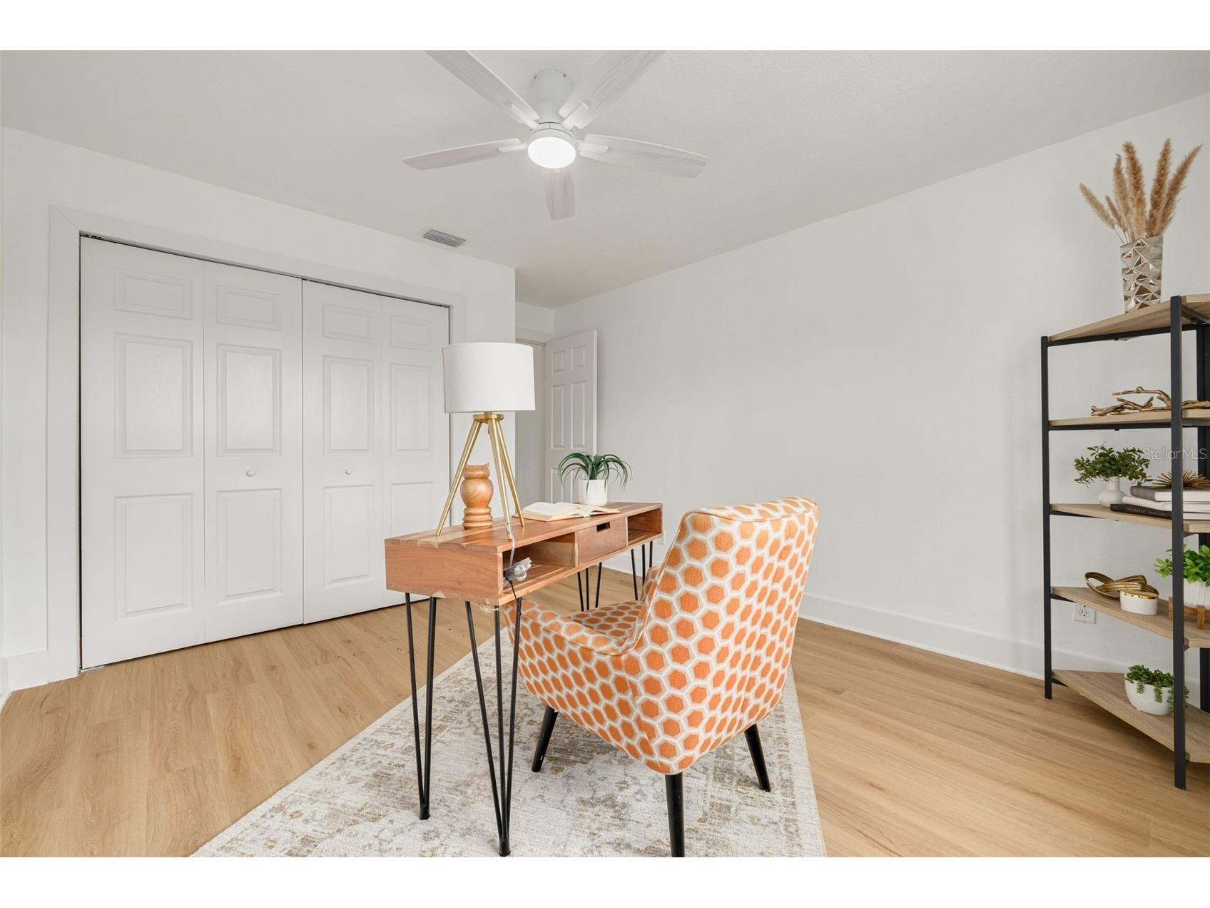 12816 128th Avenue Largo FL 33774 TB8481114 image24