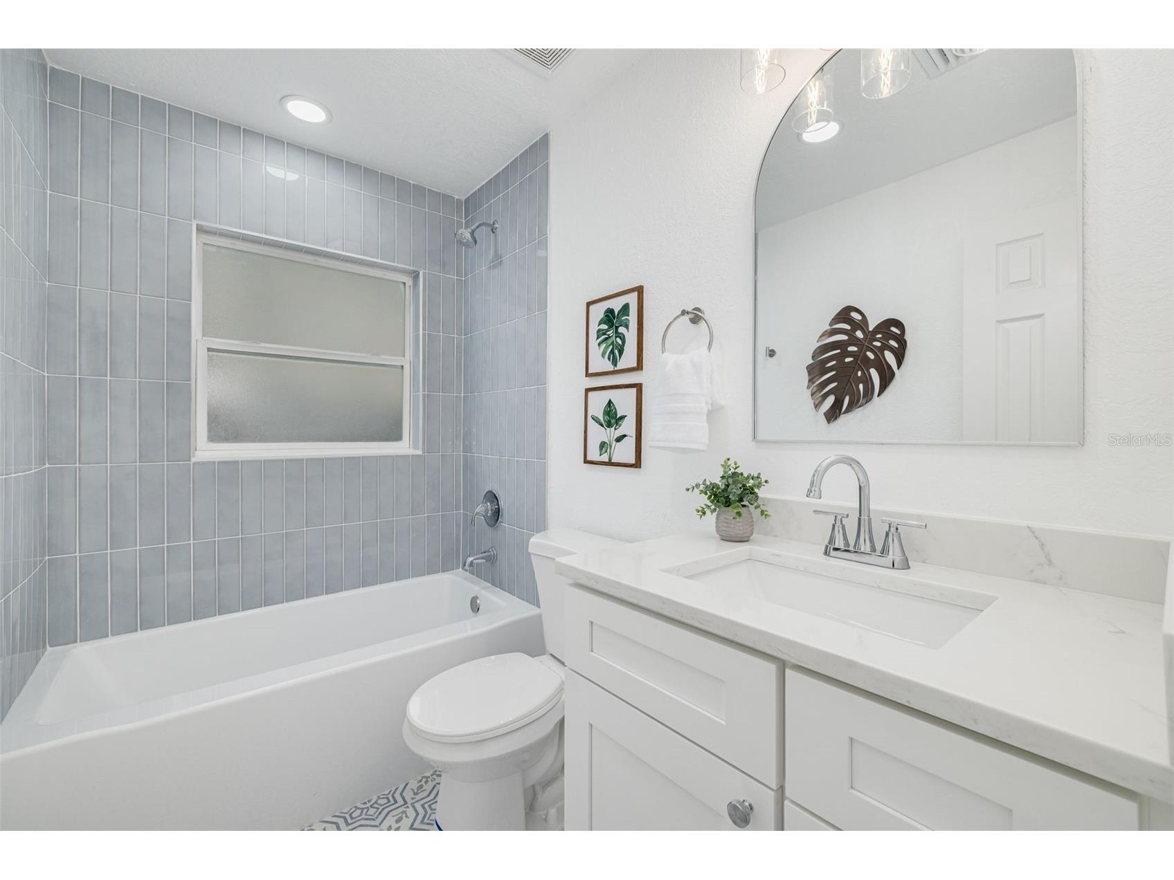 12816 128th Avenue Largo FL 33774 TB8481114 image25