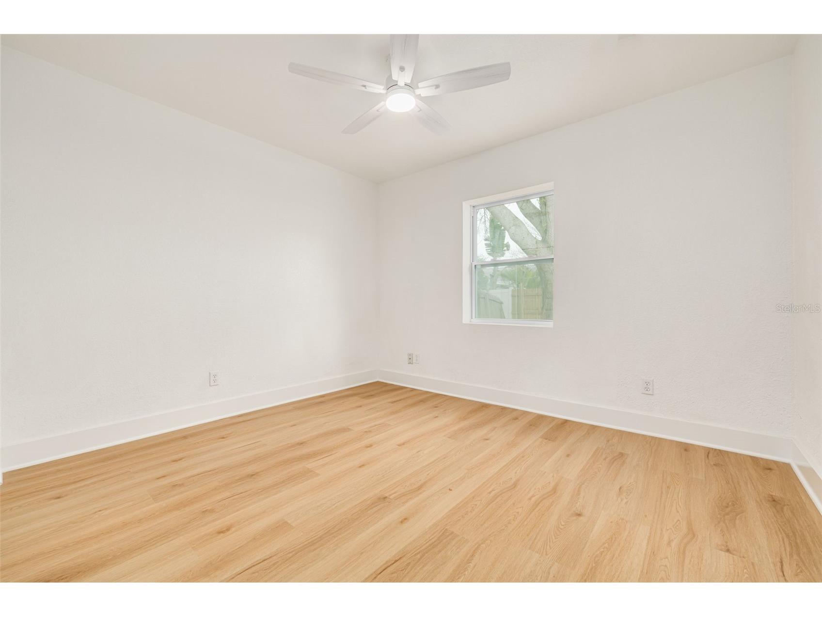 12816 128th Avenue Largo FL 33774 TB8481114 image26
