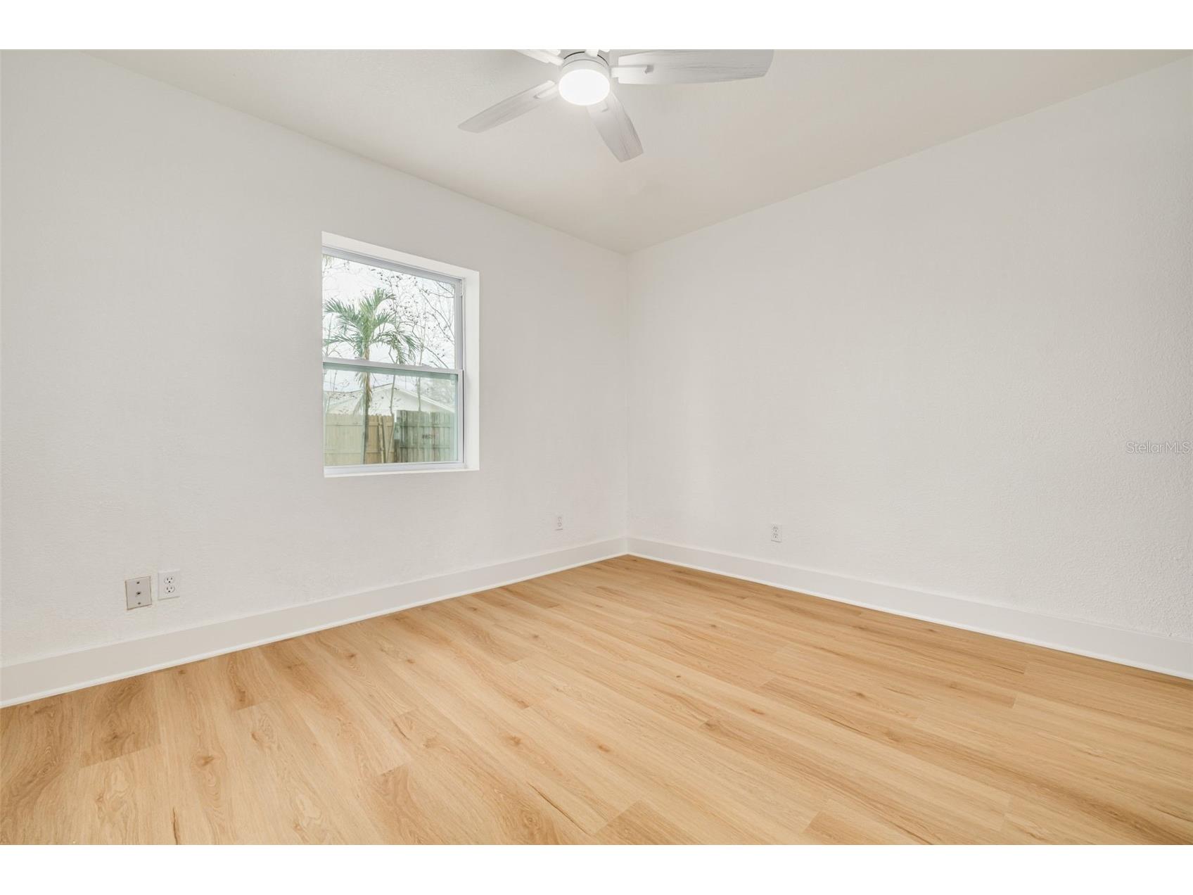 12816 128th Avenue Largo FL 33774 TB8481114 image27