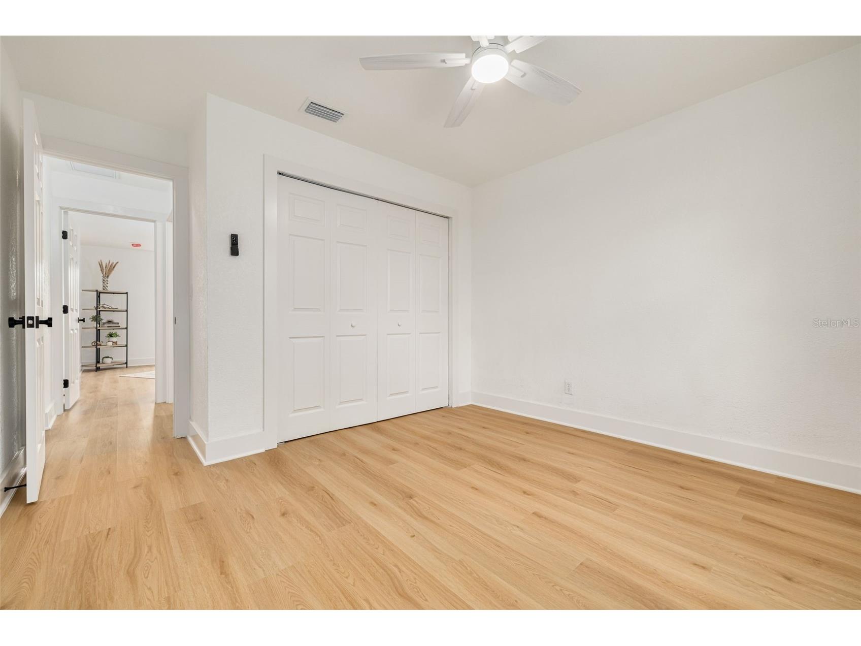 12816 128th Avenue Largo FL 33774 TB8481114 image28