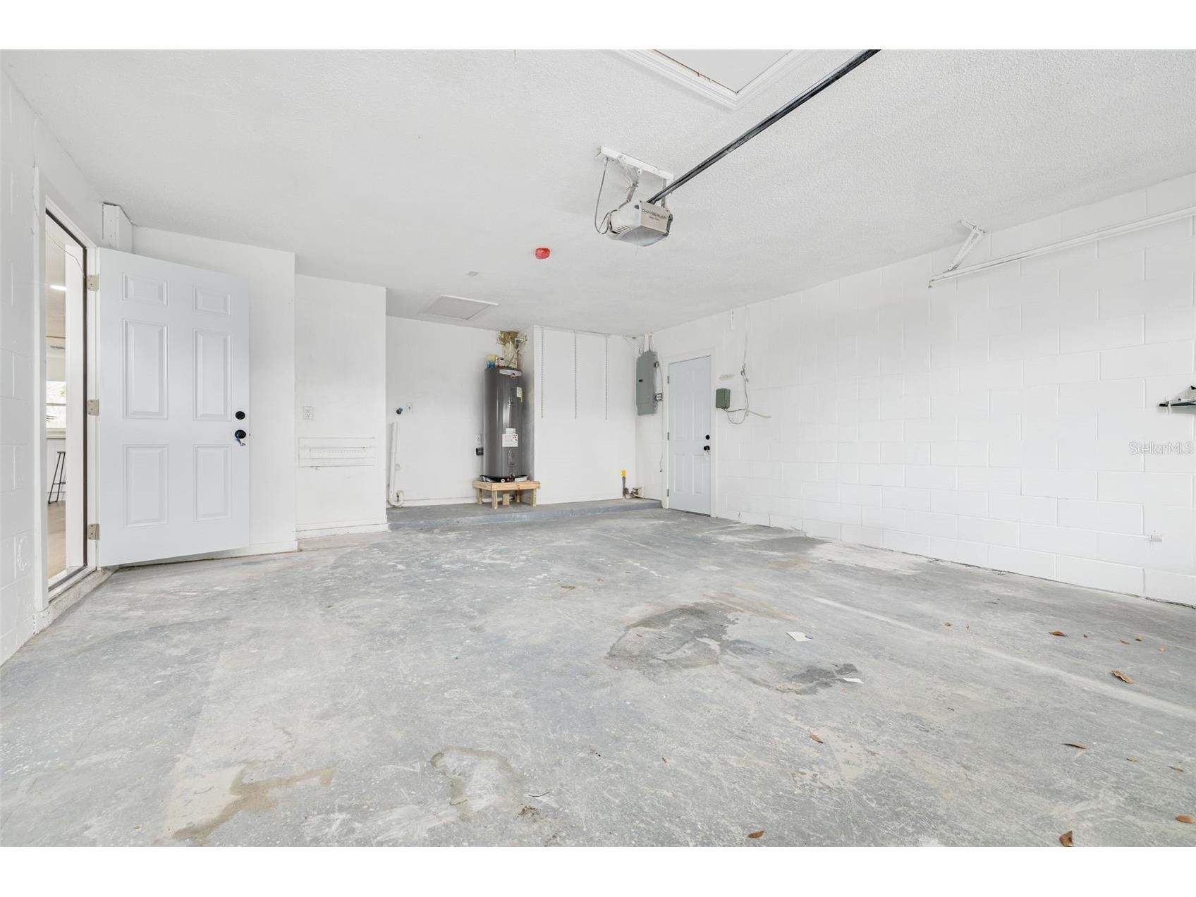 12816 128th Avenue Largo FL 33774 TB8481114 image29